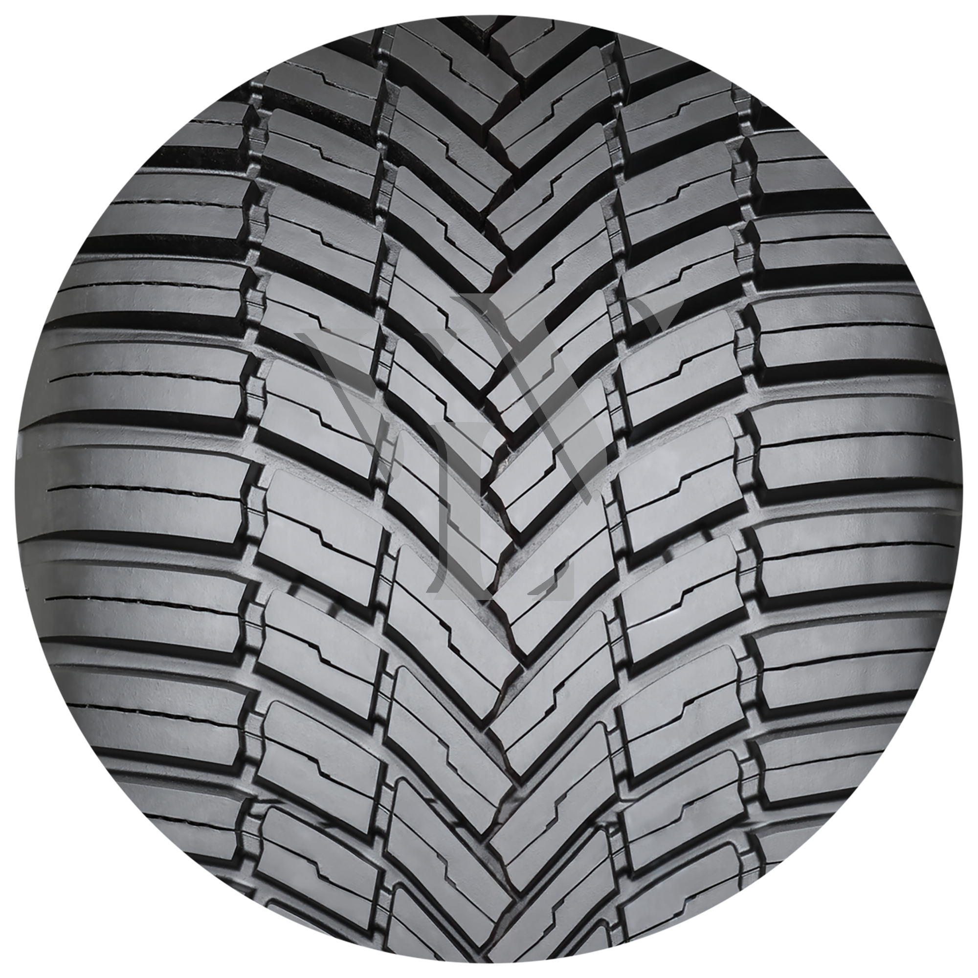  Allwetterreifen BRIDGESTONE A005 EVO WEATHER CONTROL DRIVEGUARD RUNFLAT 195/65 R15 95 H  