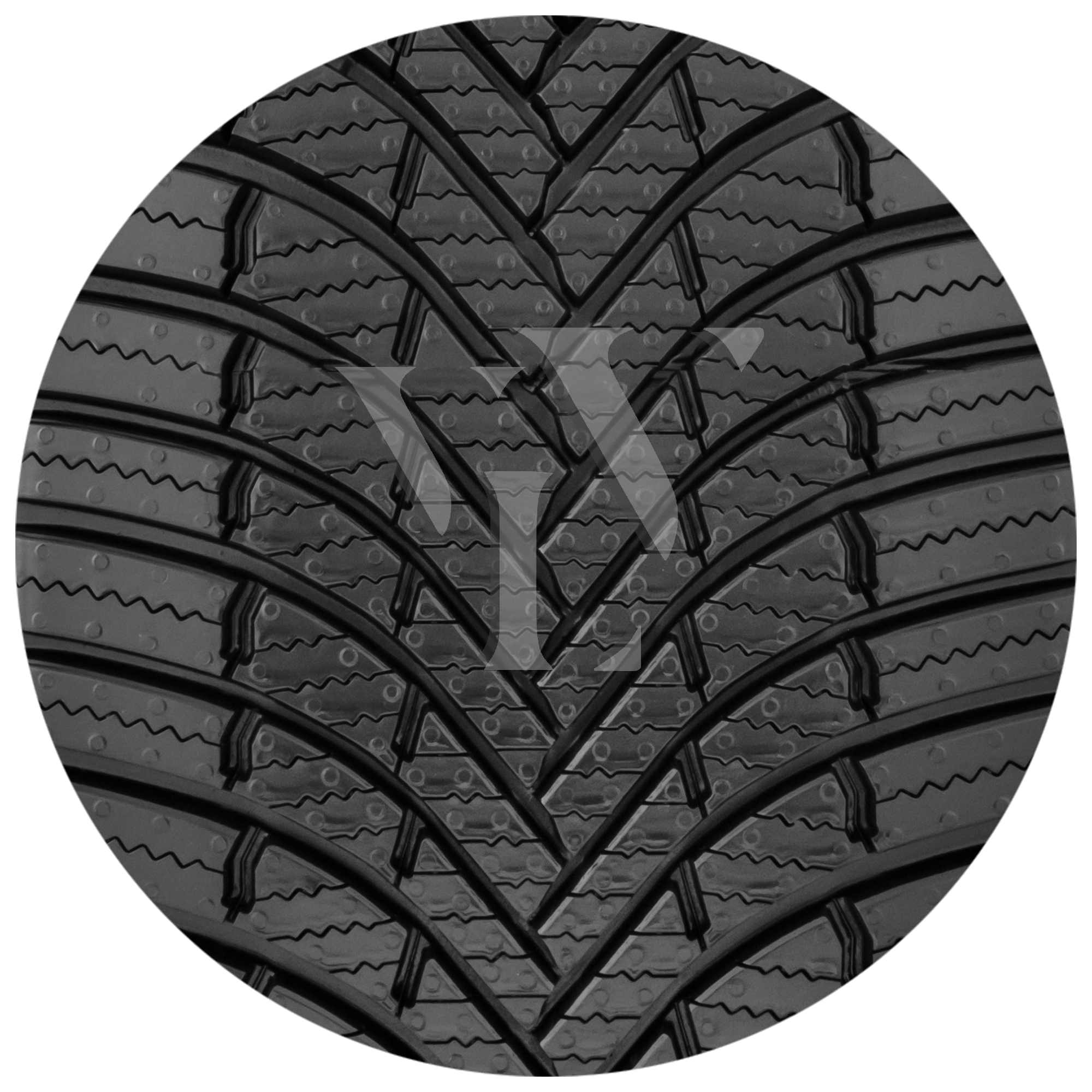  Allwetterreifen FIRESTONE MULTISEASON 2 (GEN02) 225/55 R18 102 V  