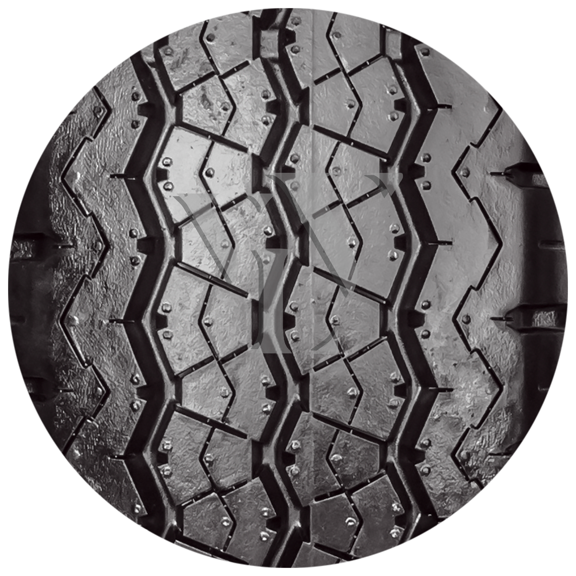  Sommerreifen BRIDGESTONE R623 DURAVIS AUSLAUF 205/70 R15 106/104 S  