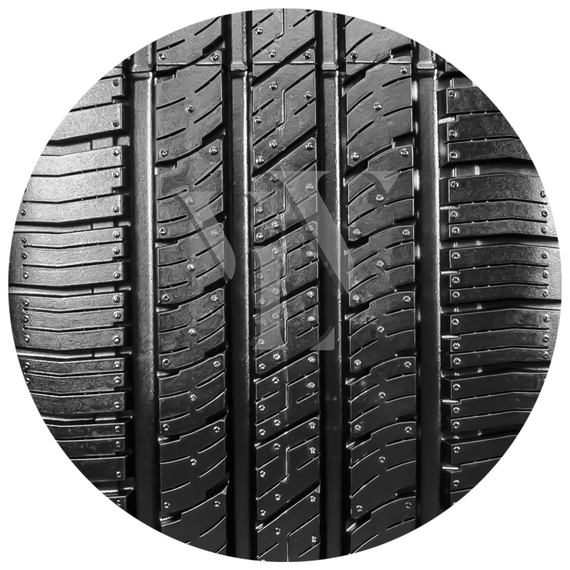  Sommerreifen BRIDGESTONE TURANZA ER 42 RFT * Z 245/50 R18 100 W  