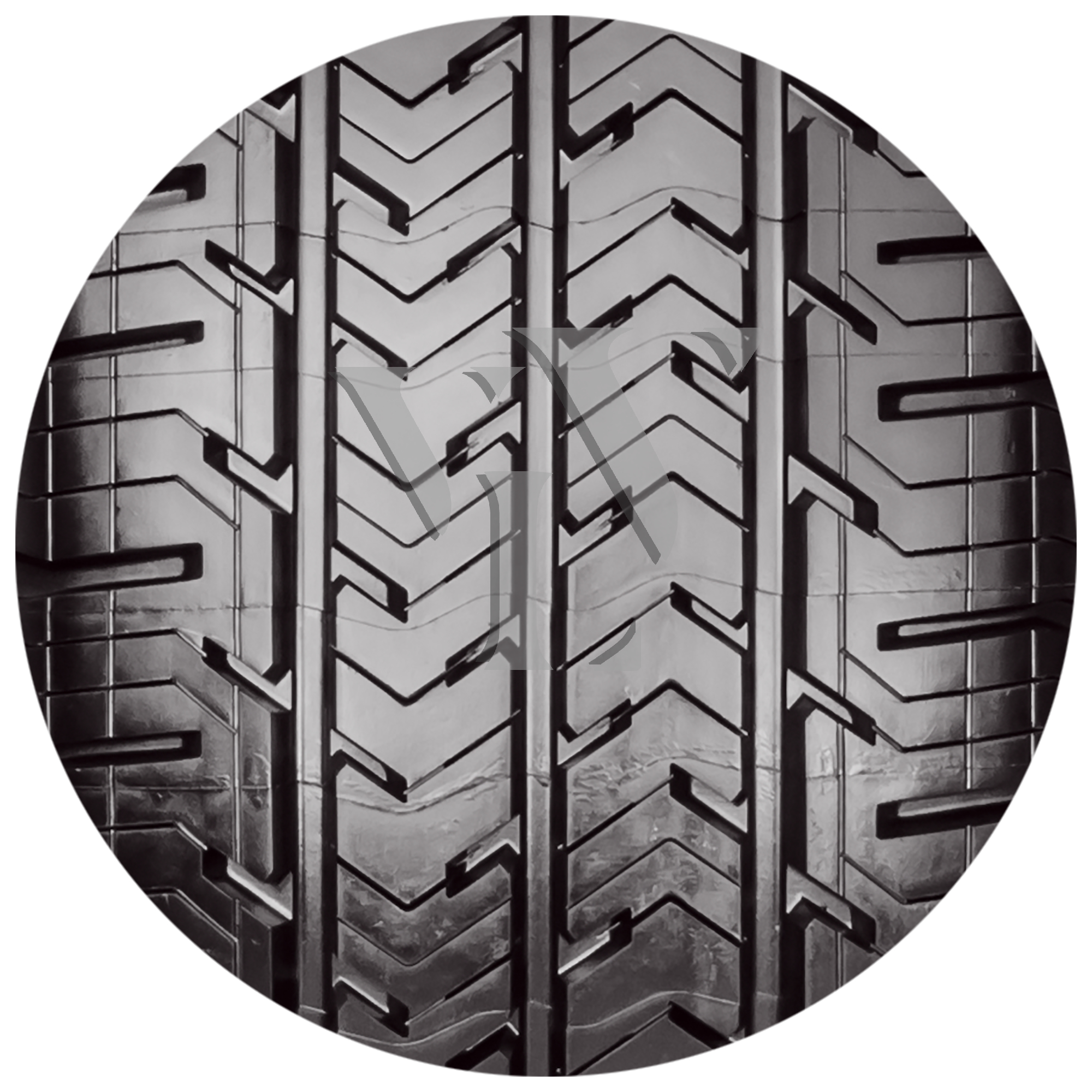  Sommerreifen MICHELIN AGILIS 51 215/65 R16 106/104 T  