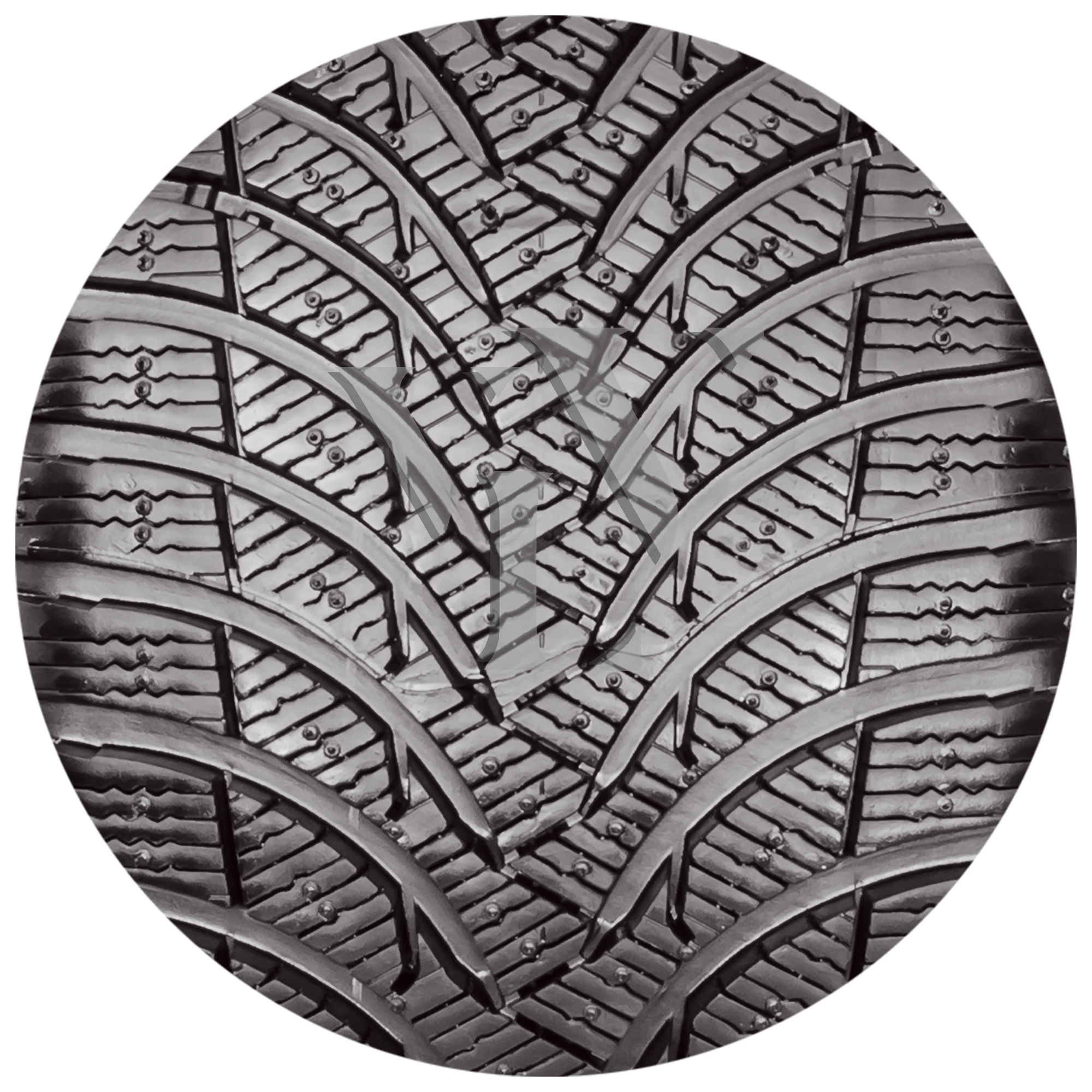  Winterreifen MICHELIN ALPIN A4 185/60 R15 88 T  