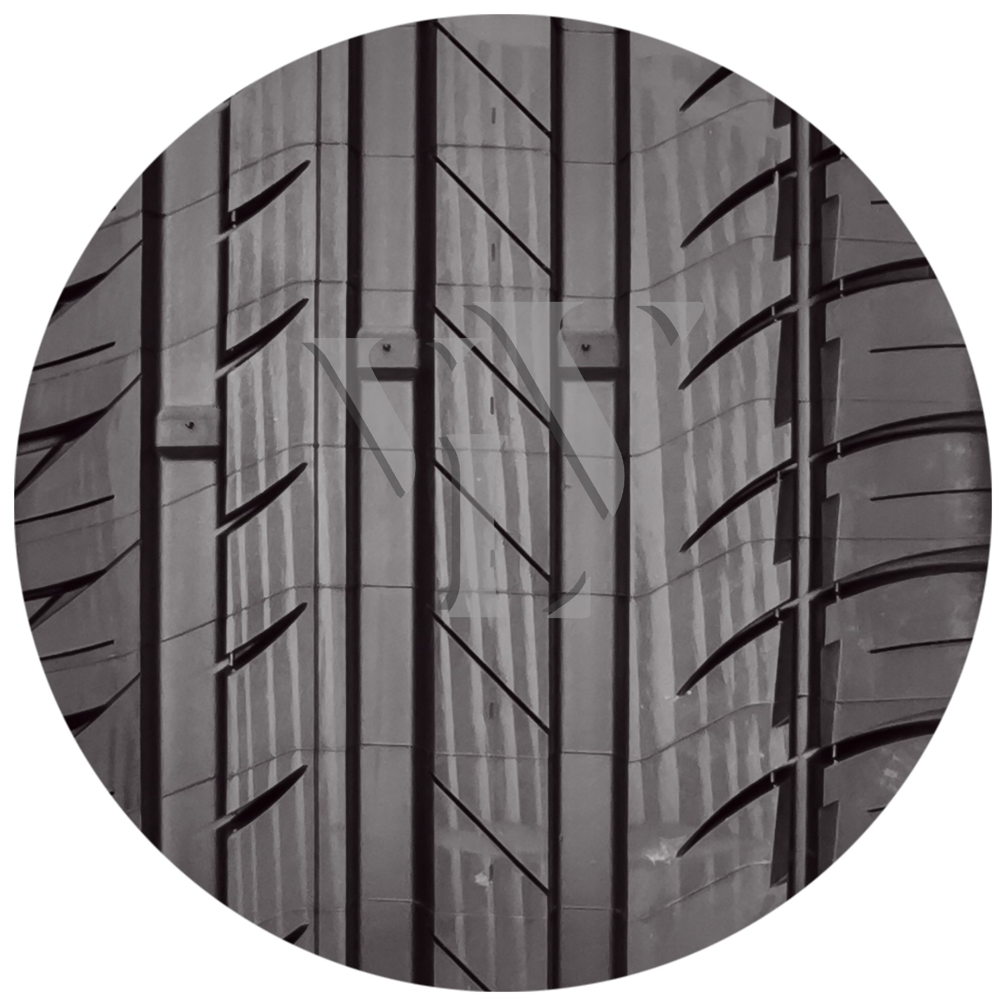  Sommerreifen MICHELIN PILOT EXALTO PE2 OLDTIMER 175/60 R13 77 H  