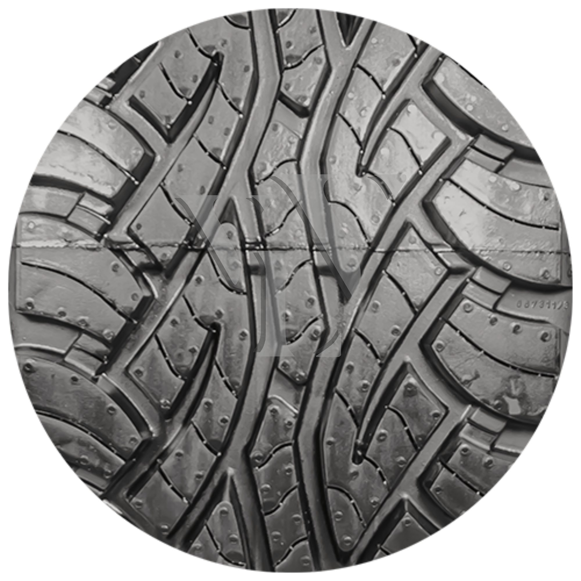 Sommerreifen CONTINENTAL CONTICROSSCONTACT AT 235/85 R16 114/111 Q  