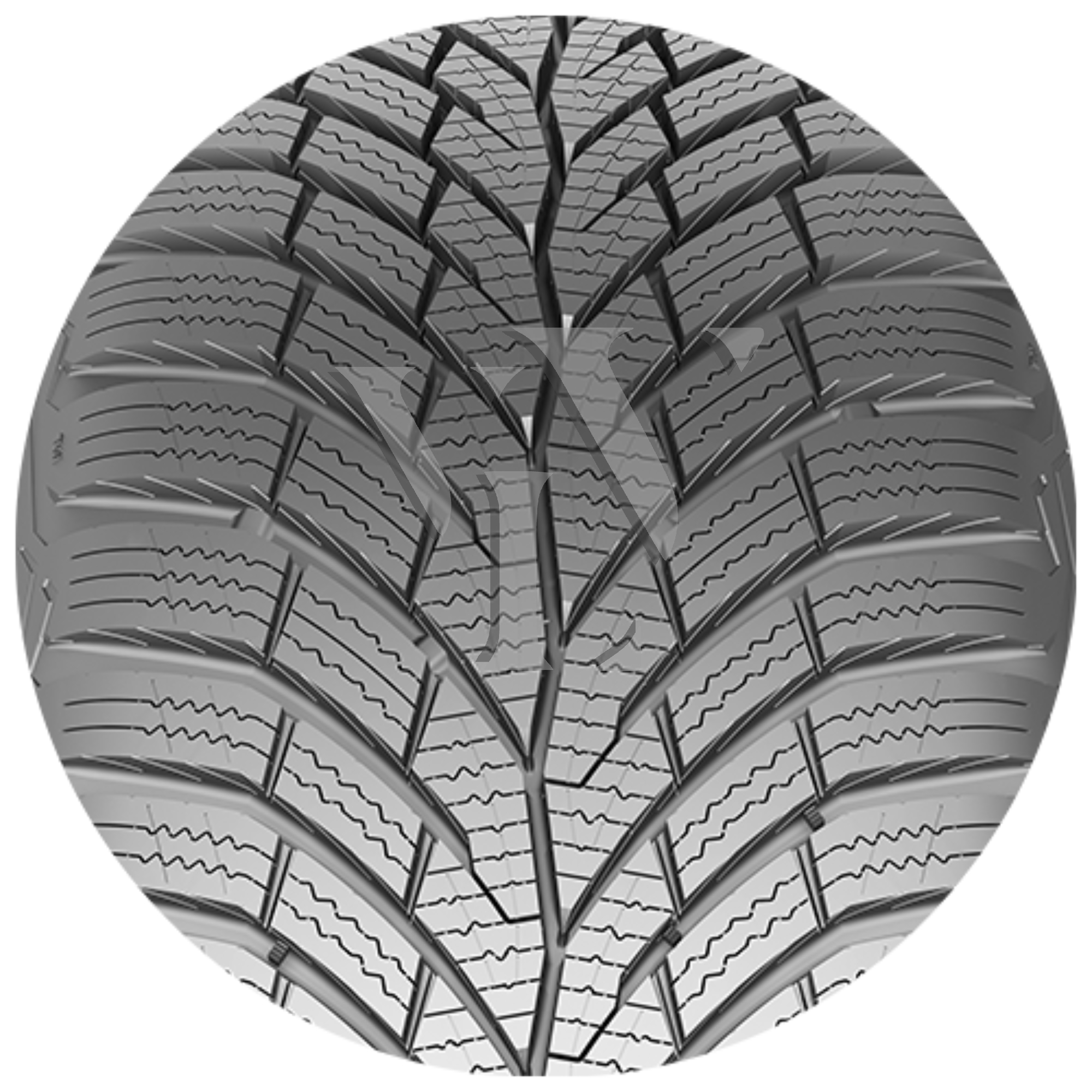  Winterreifen CONTINENTAL CONTACT TS 870 165/65 R15 81 T  