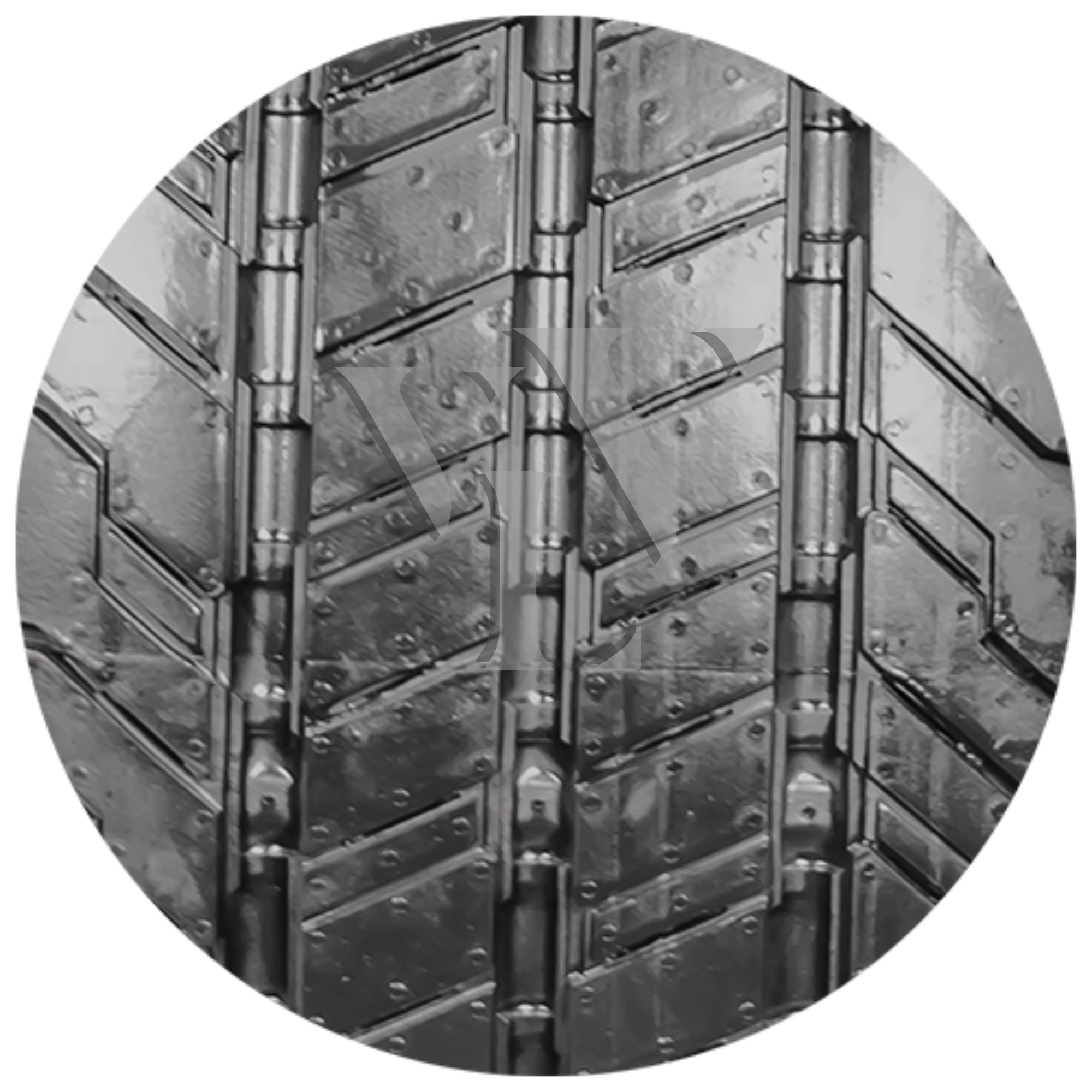  Sommerreifen CONTINENTAL VAN CONTACT 100 185/75 R14 102/100 R  