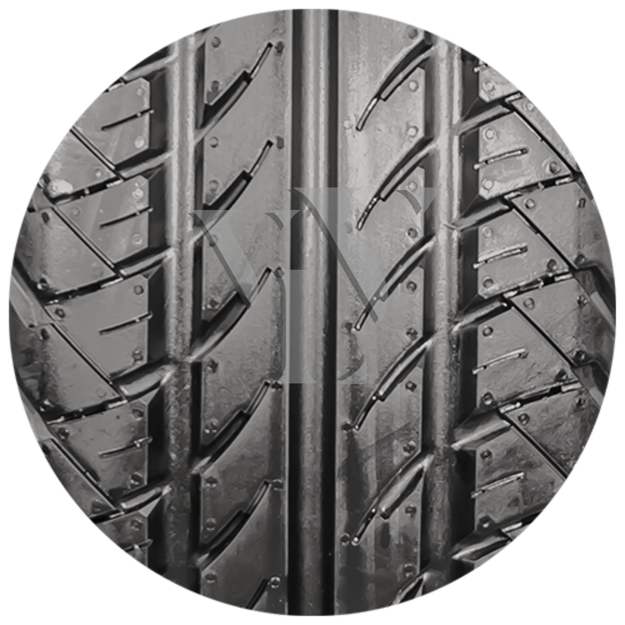  Sommerreifen CONTINENTAL VANCO CONTACT 2 195/70 R15 97 T  