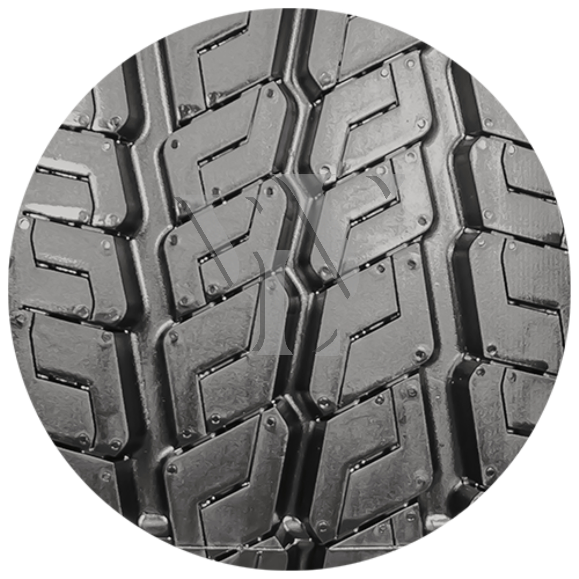  Sommerreifen CONTINENTAL VANCO CAMPER 225/65 R16 112/110 R  