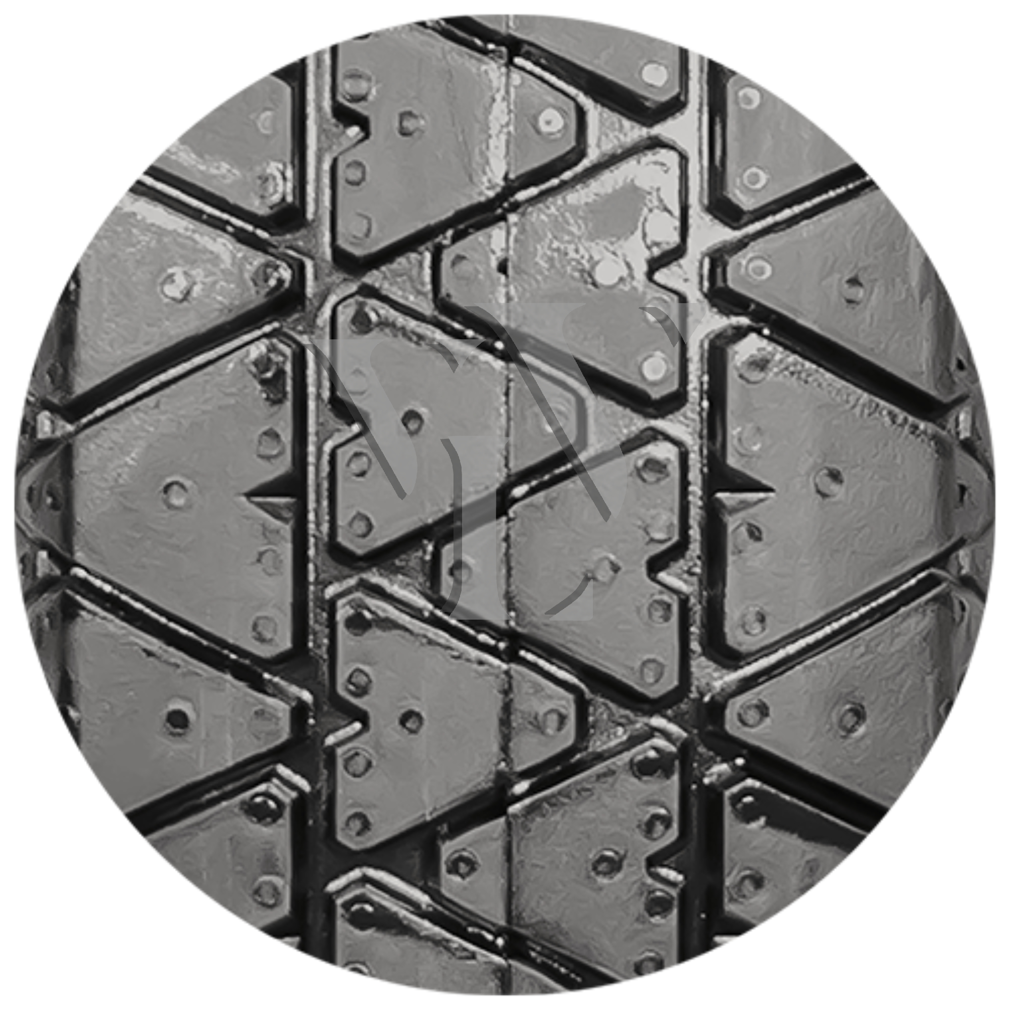  Sommerreifen CONTINENTAL CST17 (SPARE TIRE) BEREIFUNG NOTRAD 125/80 R15 95 M  