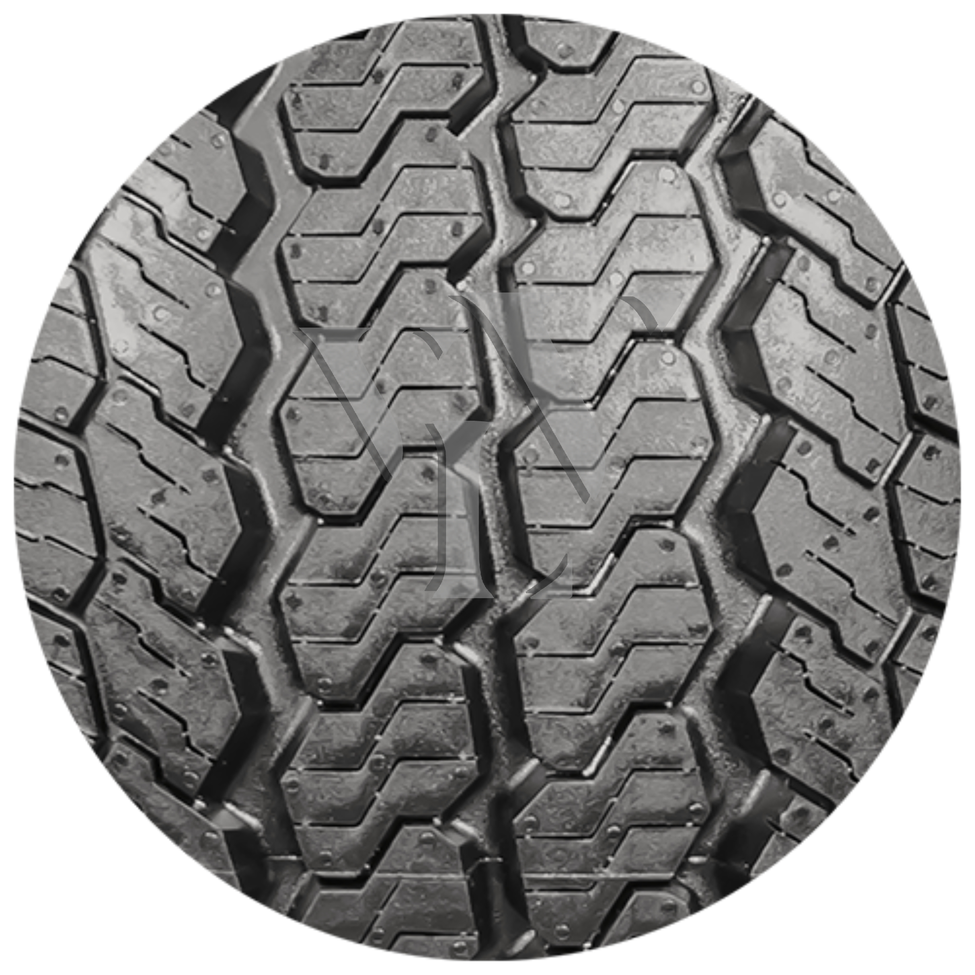  Allwetterreifen CONTINENTAL VANCO FOUR SEASON (OHNE 3PMSF) 225/55 R17 101 H  