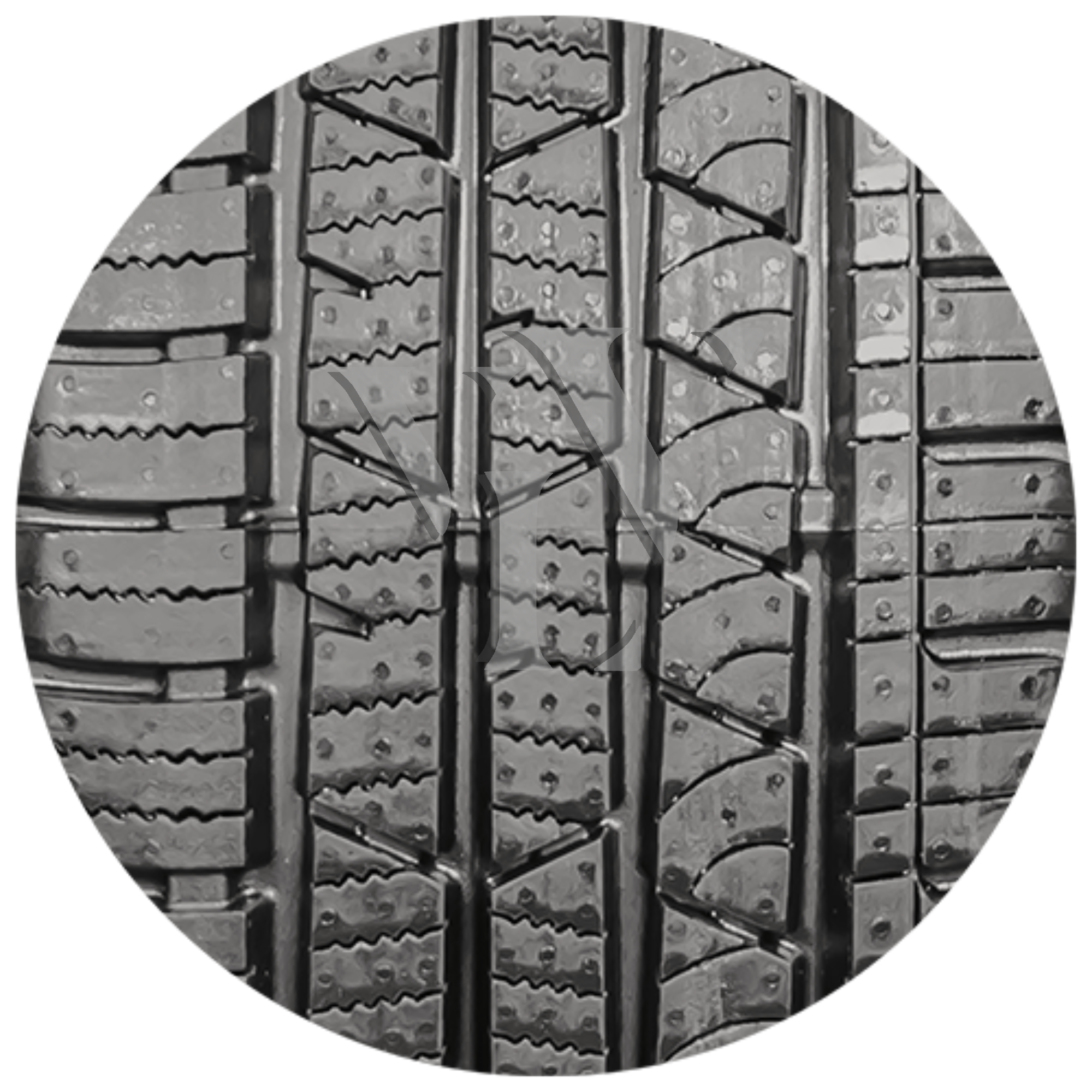  Sommerreifen CONTINENTAL CROSS CONTACT LX 265/60 R18 110 T  