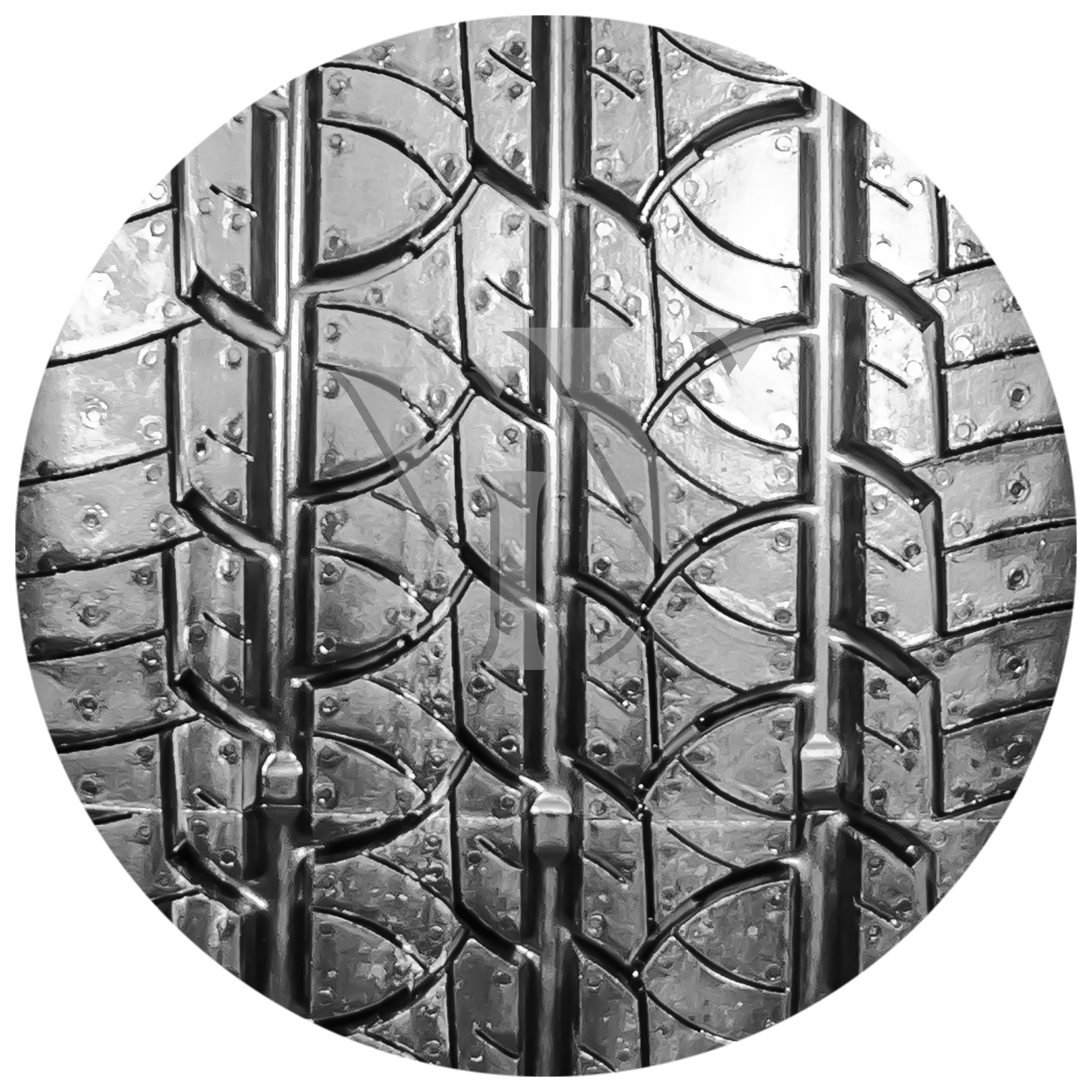  Sommerreifen BARUM VANIS 2 195/65 R16 104/102 T  
