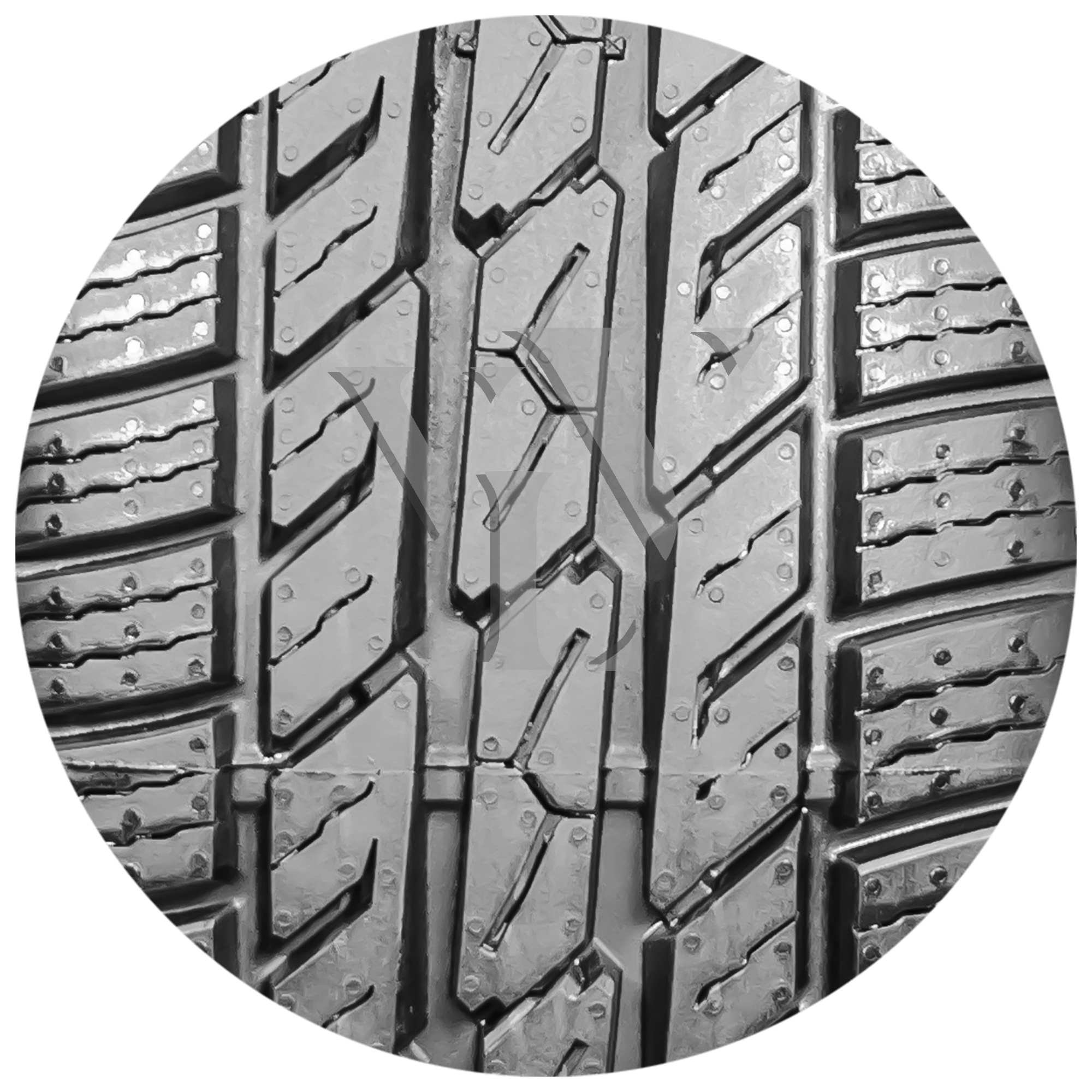  Sommerreifen BARUM BRAVURIS 4X4 245/70 R16 107 H  