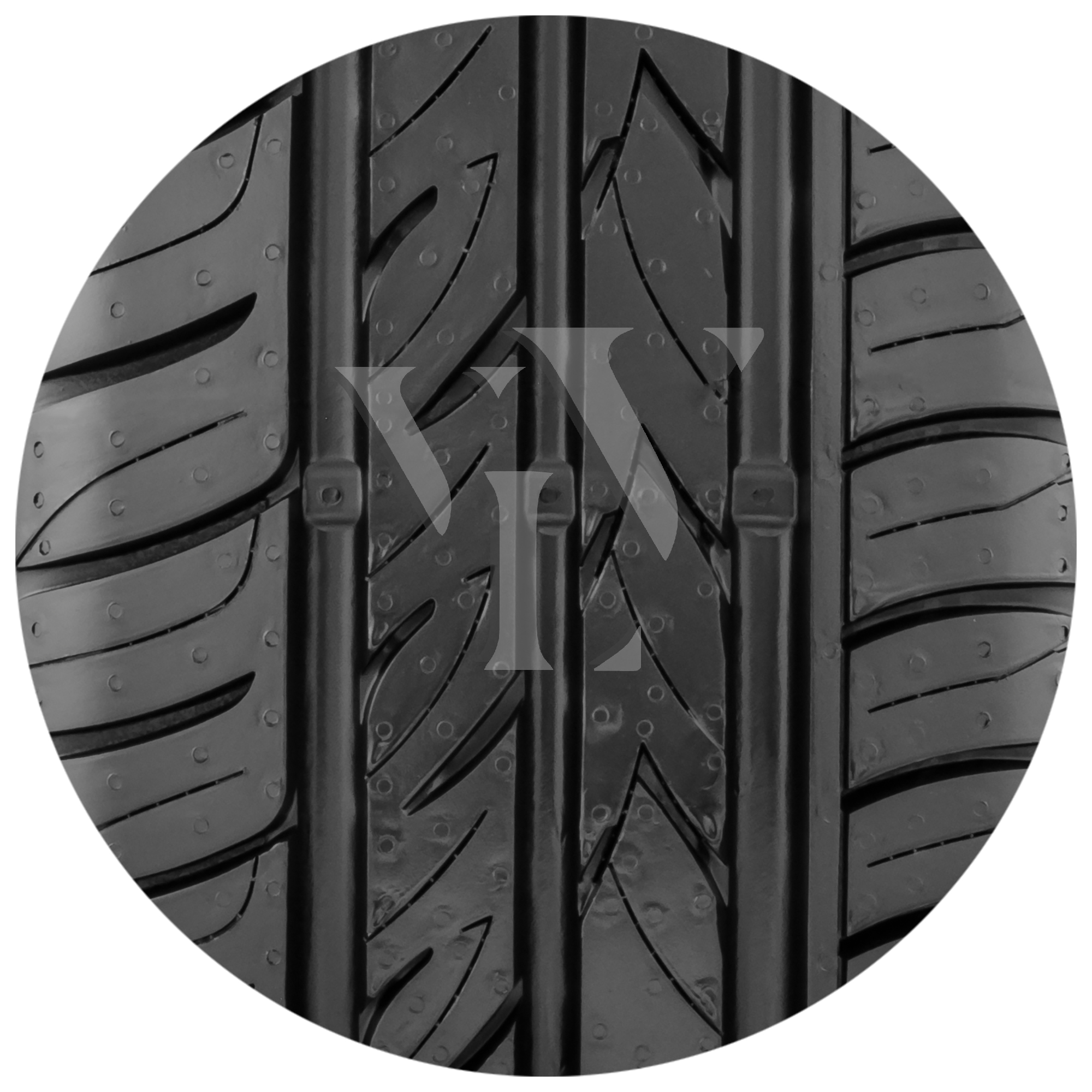  Sommerreifen GISLAVED ULTRA*SPEED 2 235/55 R18 100 V  