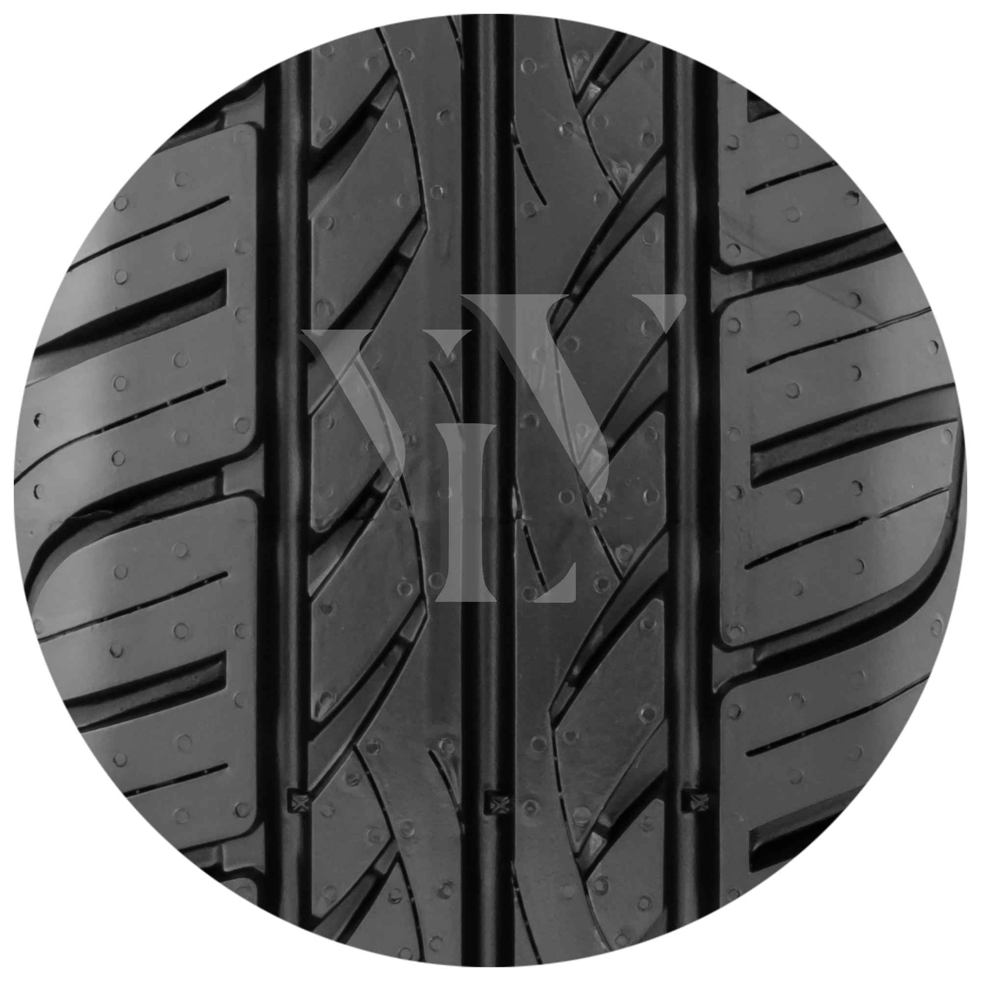  Sommerreifen GISLAVED URBAN*SPEED 165/65 R14 79 T  