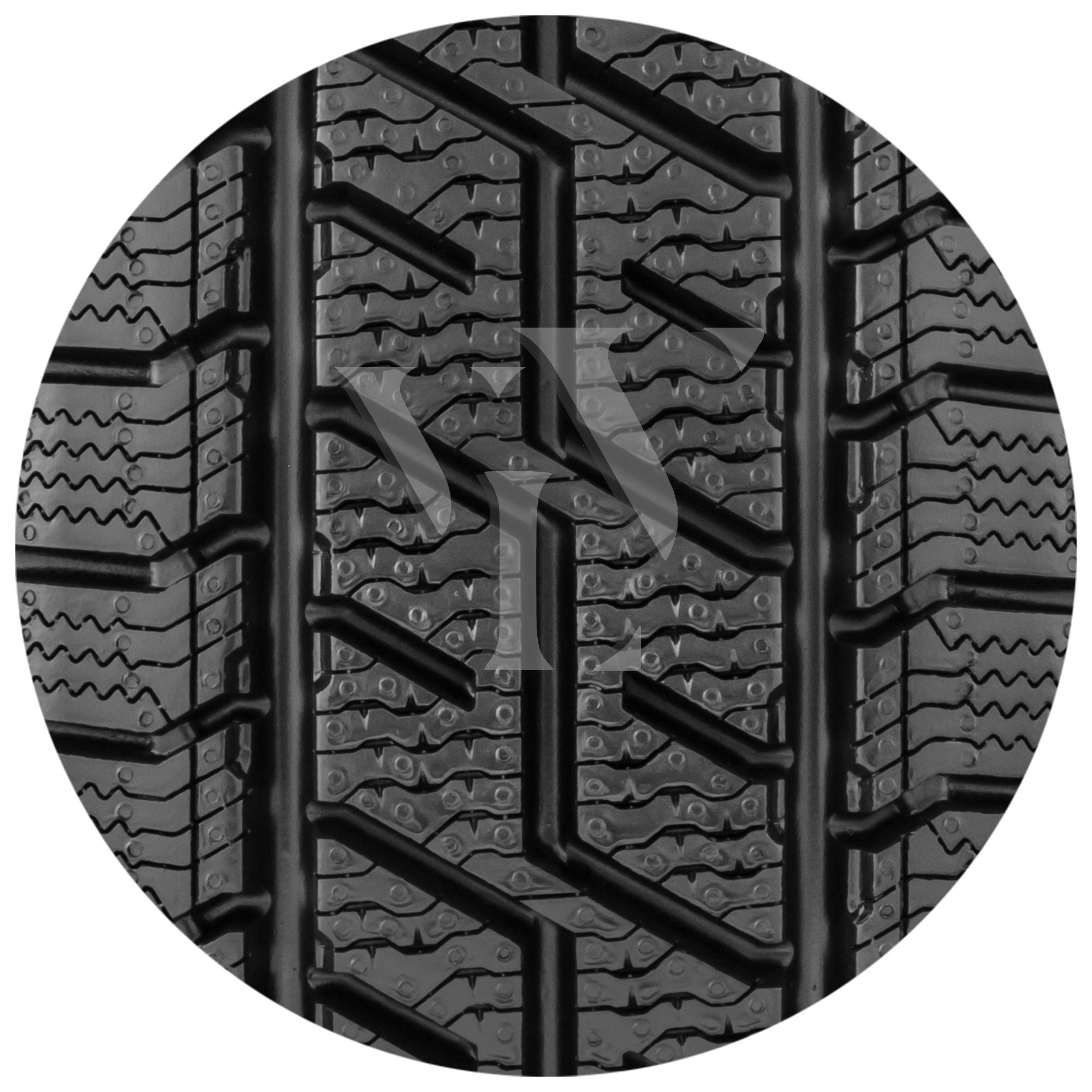  Winterreifen GISLAVED EURO*FROST VAN 215/75 R16 113/111 R  