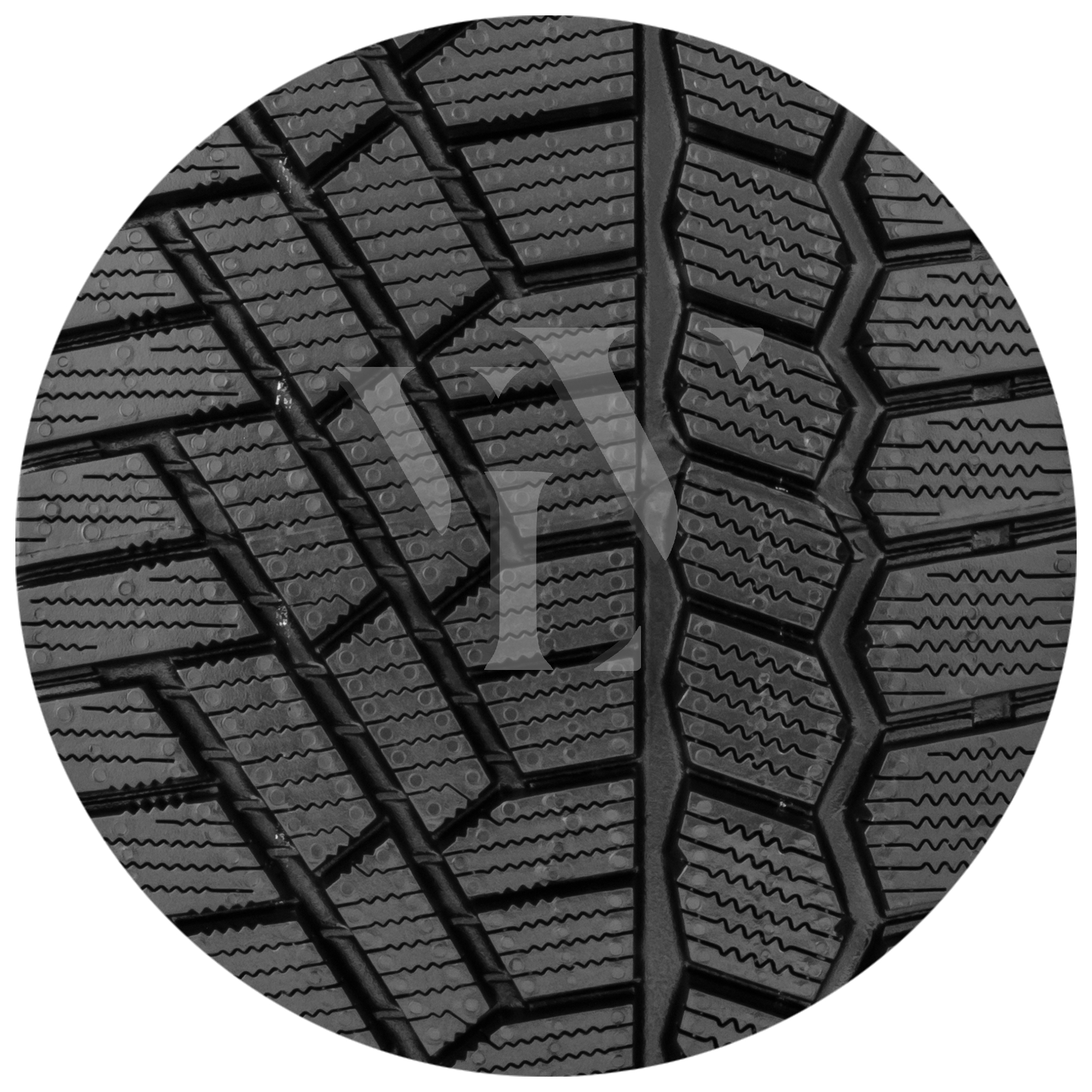  Winterreifen GISLAVED SOFT*FROST 200 195/65 R15 95 T  
