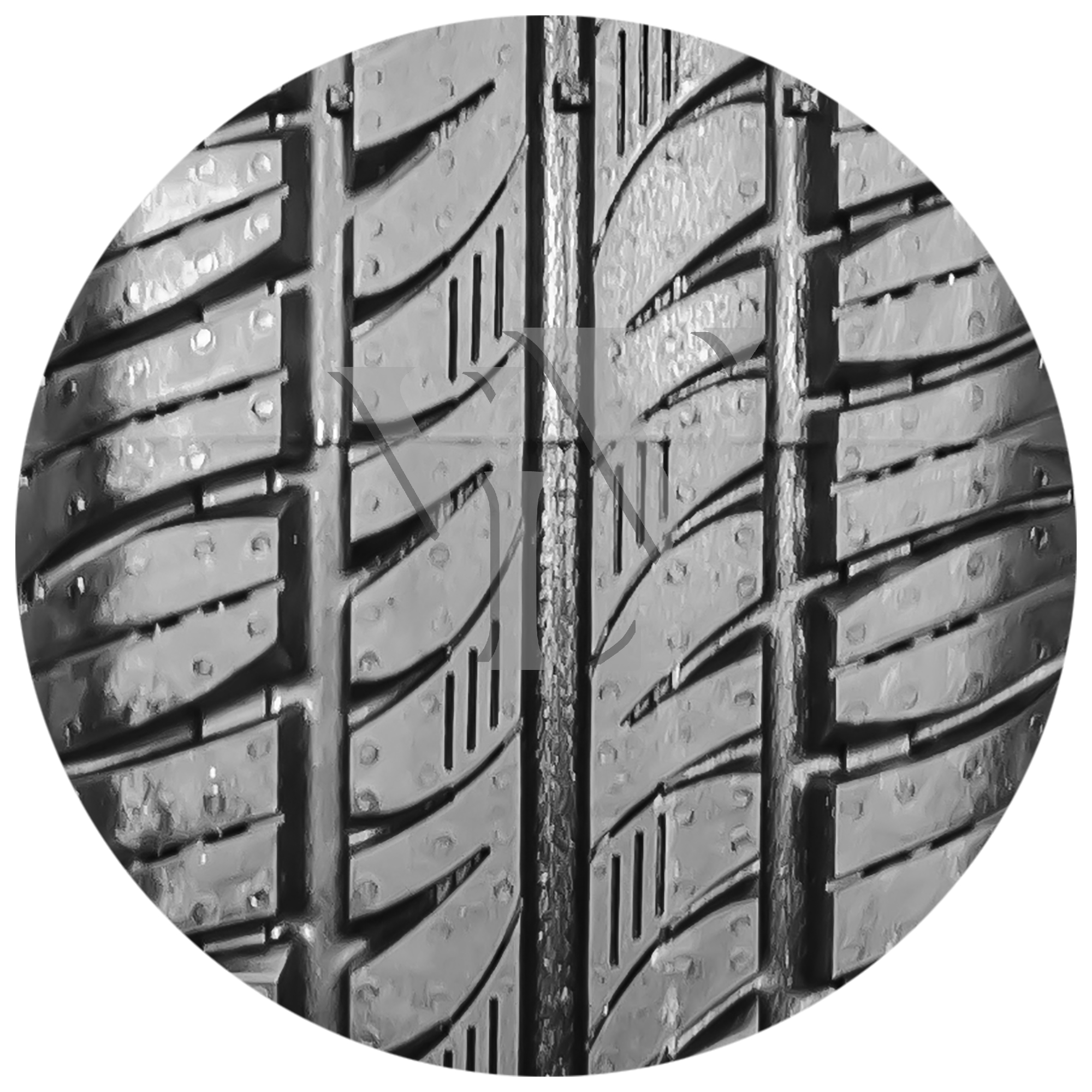  Sommerreifen SEMPERIT COMFORT-LIFE 2 FR 225/60 R18 100 H  
