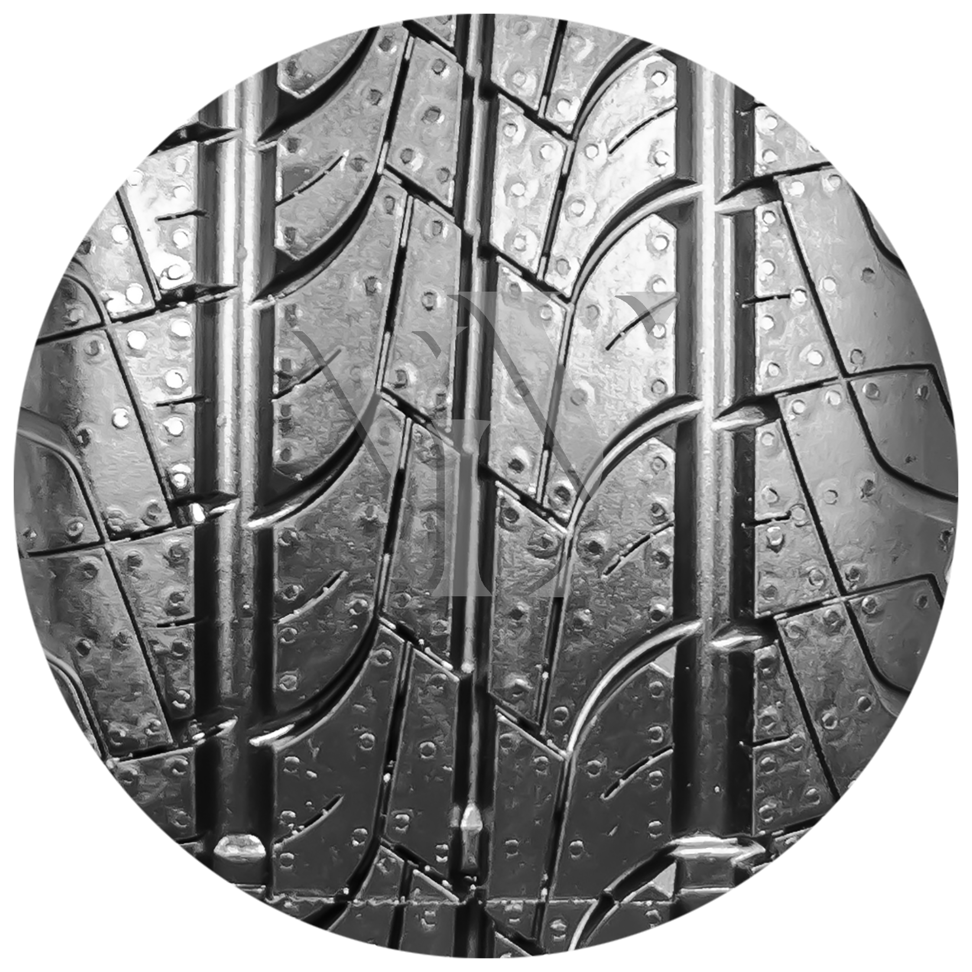  Sommerreifen SEMPERIT VAN-LIFE 175/65 R14 90/88 T  