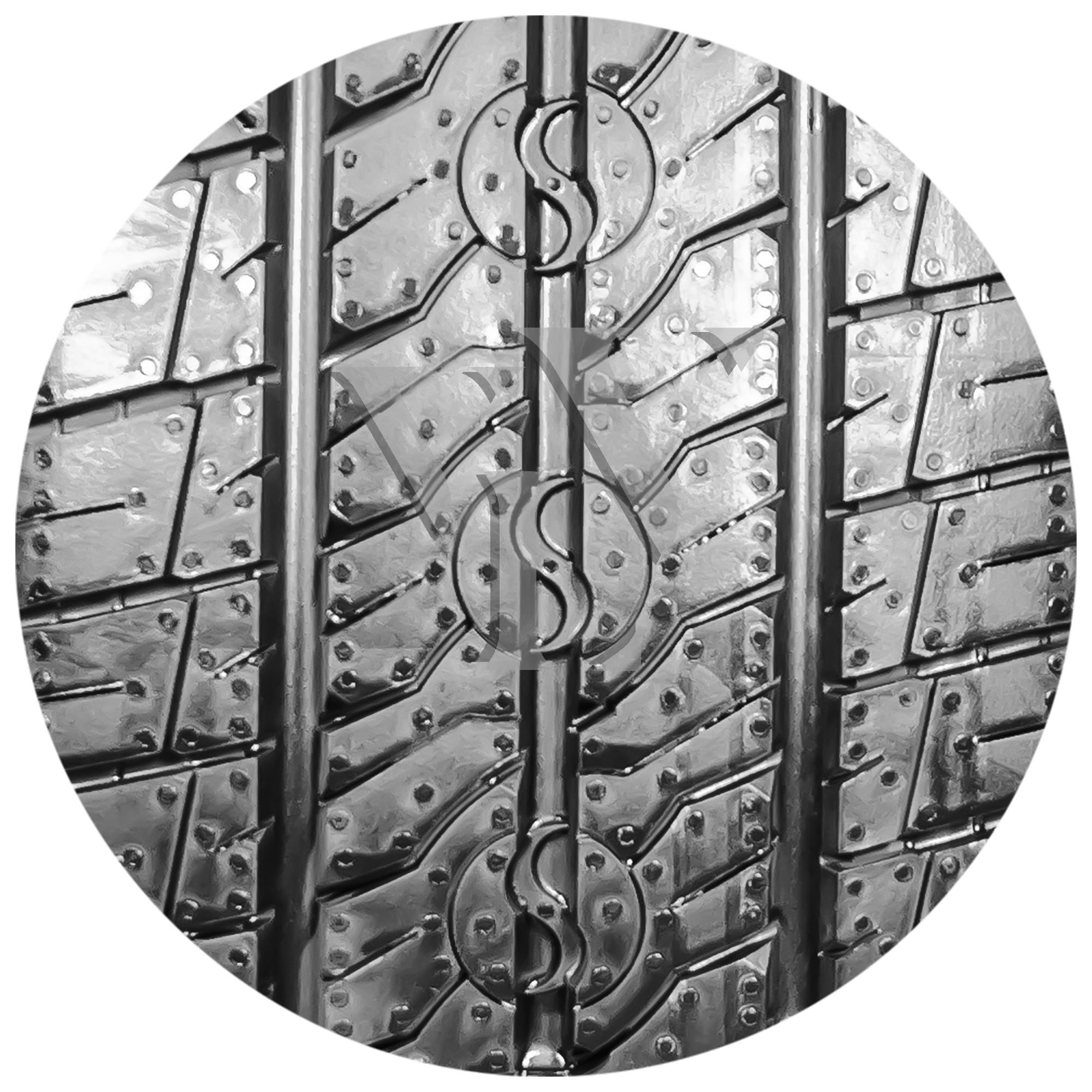  Sommerreifen SEMPERIT VAN-LIFE 2 225/70 R15 112/110 R  