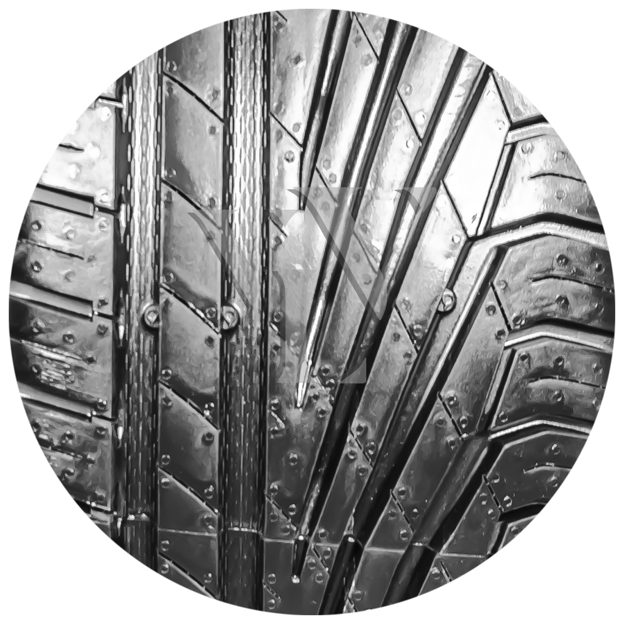  Sommerreifen UNIROYAL RAINSPORT 3 FR RUNFLAT SSR 225/50 R17 94 W  