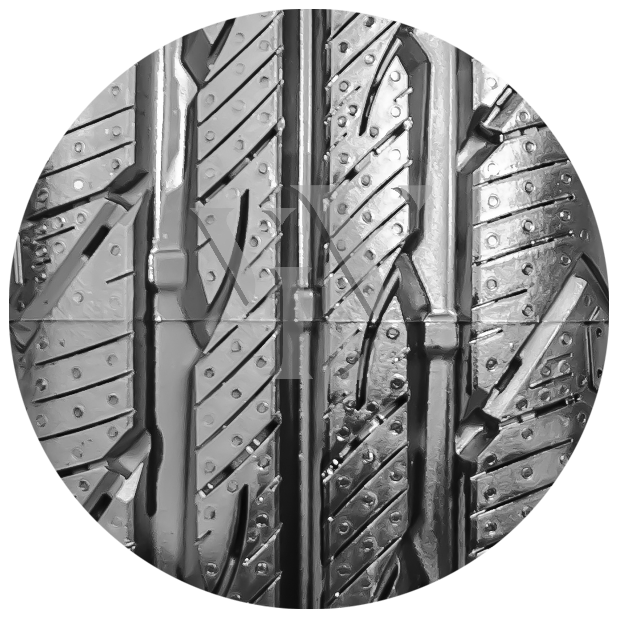  Sommerreifen UNIROYAL RAIN MAX-2 165/70 R13 88/86 R  