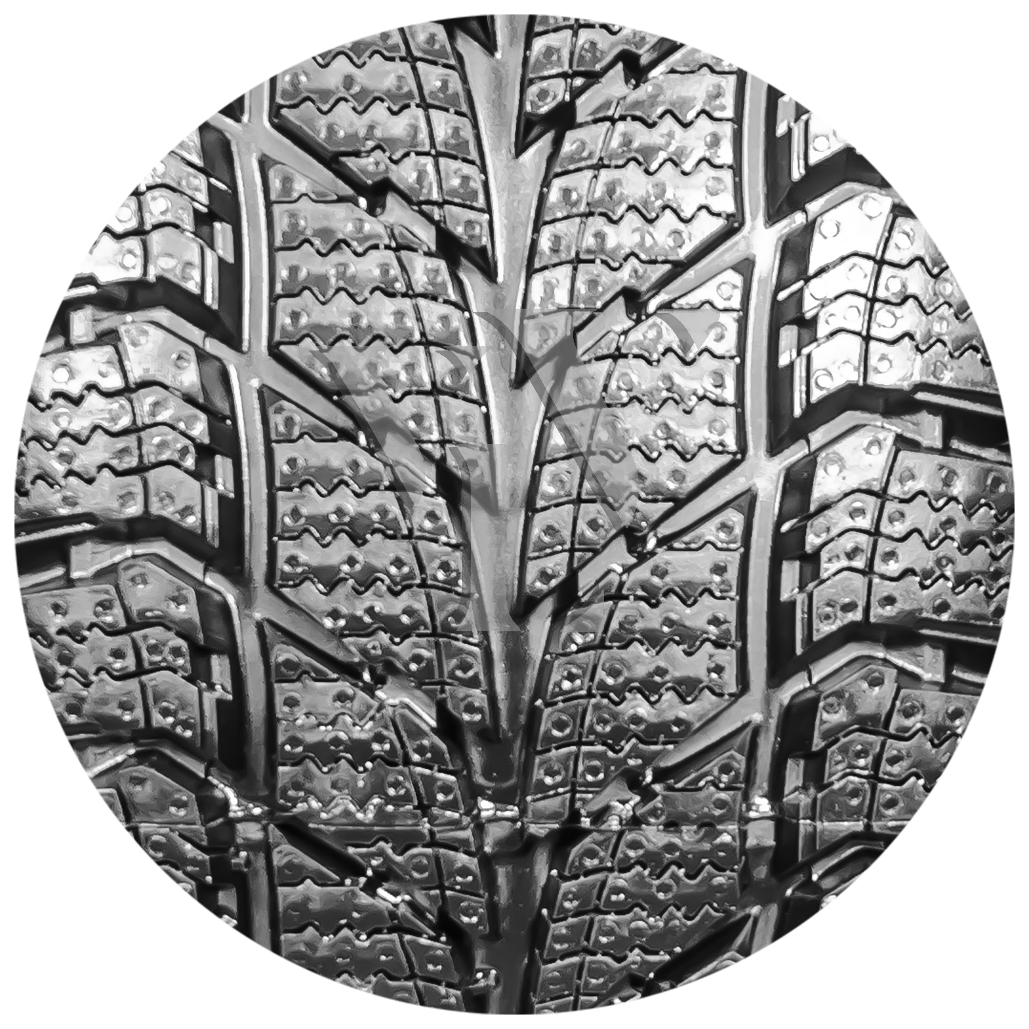  Winterreifen UNIROYAL SNOW MAX 2 185/75 R16 104/102 R  