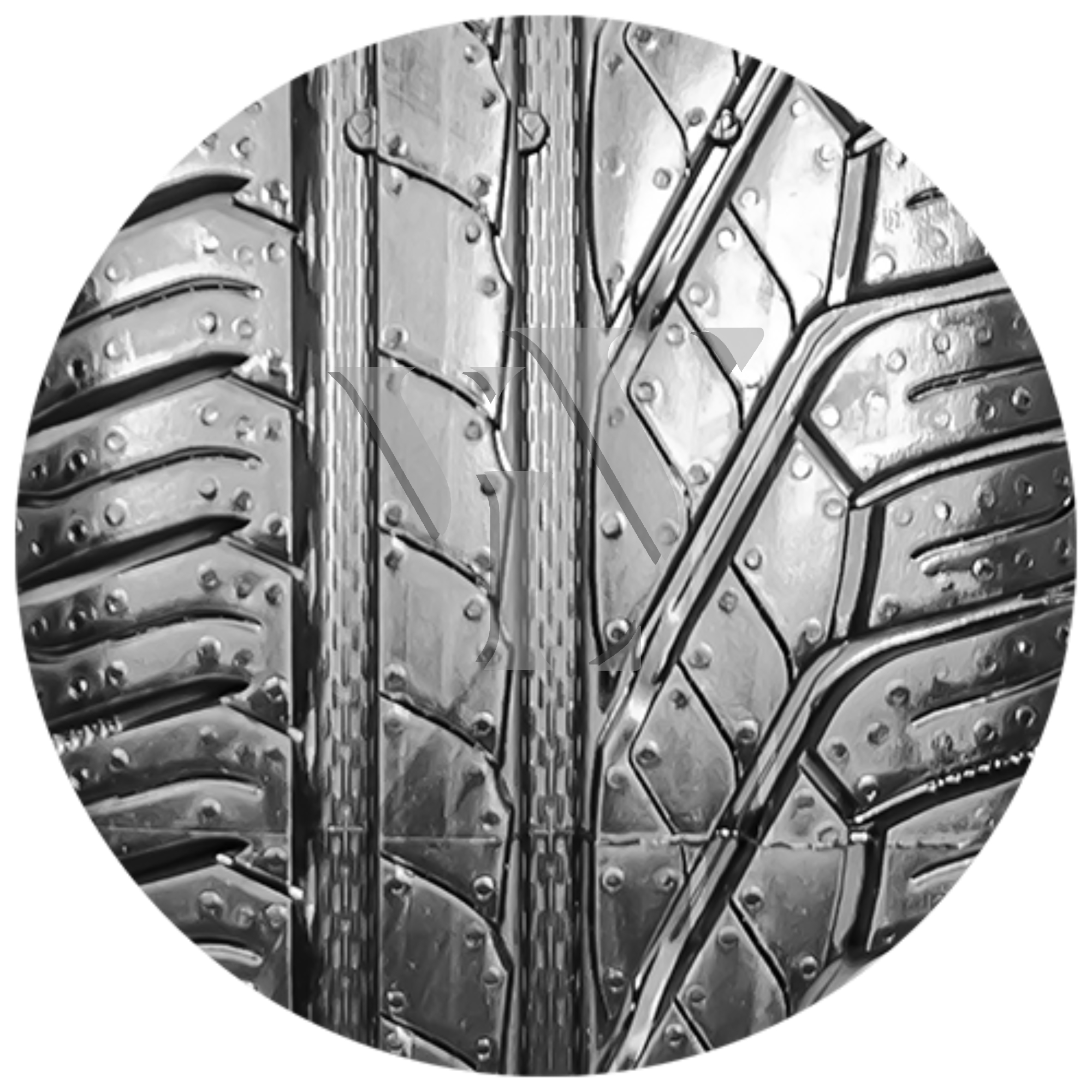  Sommerreifen UNIROYAL RAIN EXPERT 3 225/60 R15 96 Y  