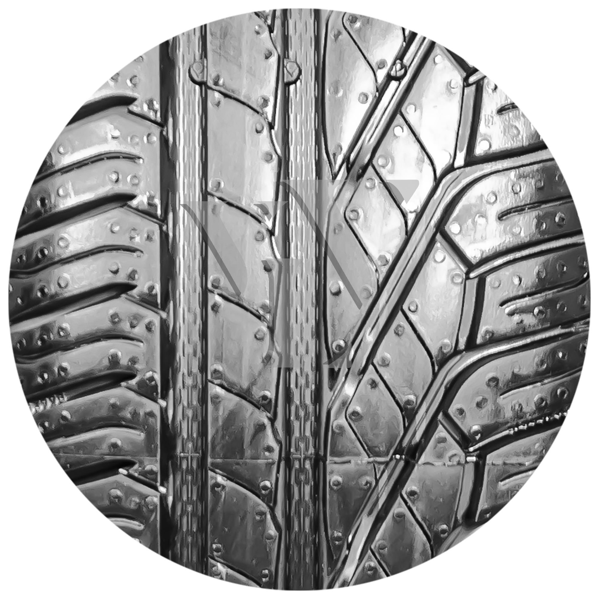  Sommerreifen UNIROYAL RAIN EXPERT 3 265/70 R16 112 H  