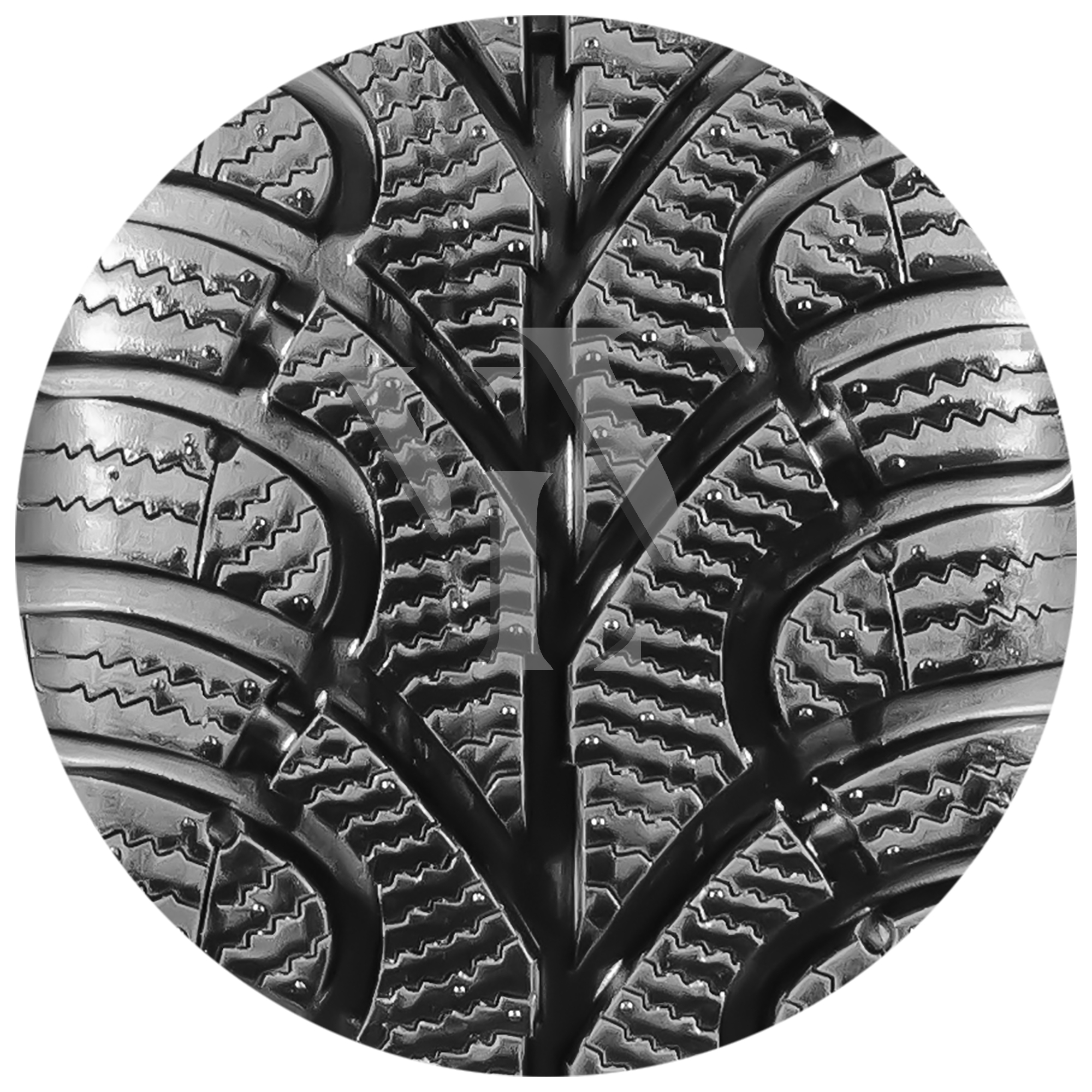  Winterreifen FULDA KRISTALL MONTERO 2 175/65 R15 88 T  