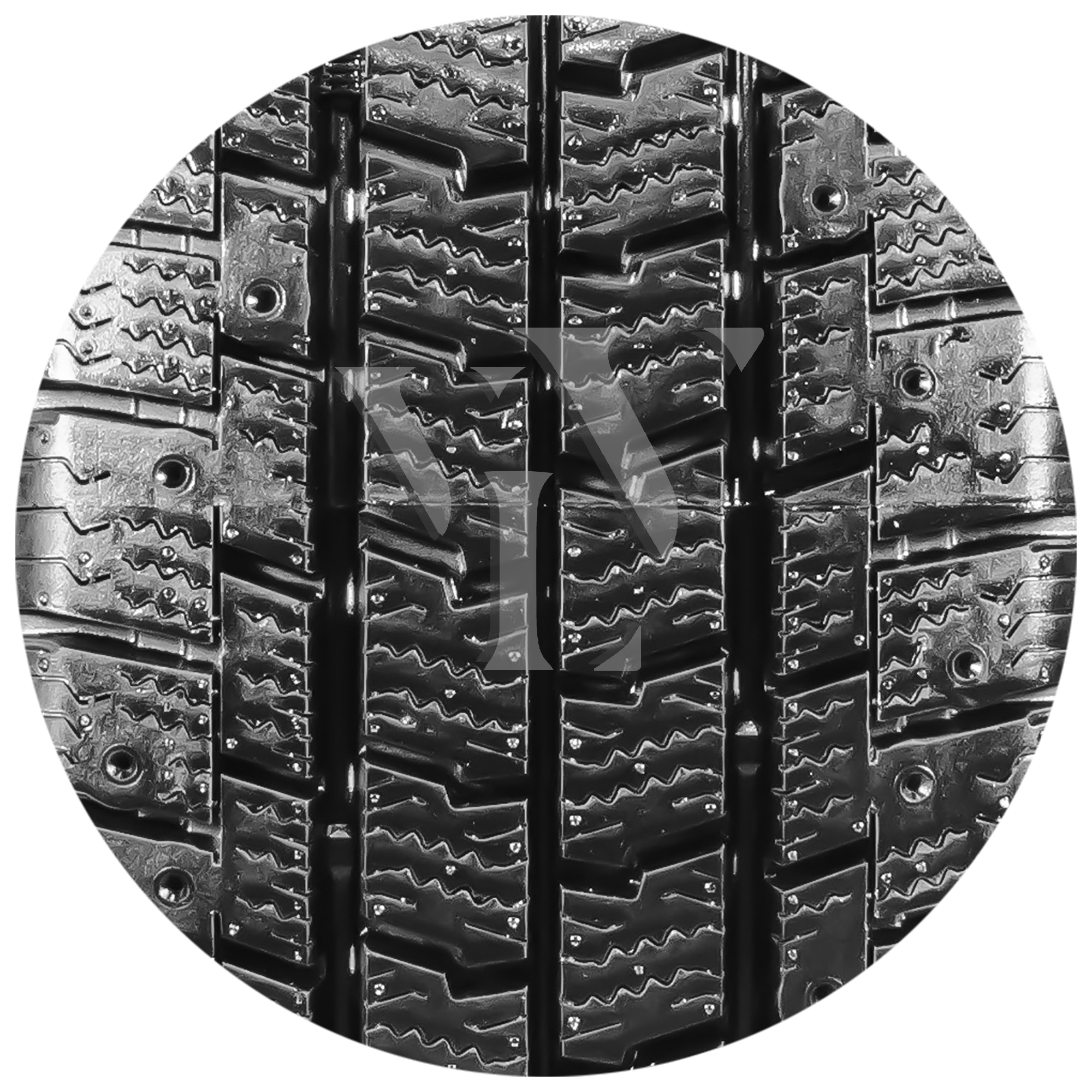  Winterreifen GOODYEAR CARGO ULTRA GRIP 2 205/65 R15 102/100 T  