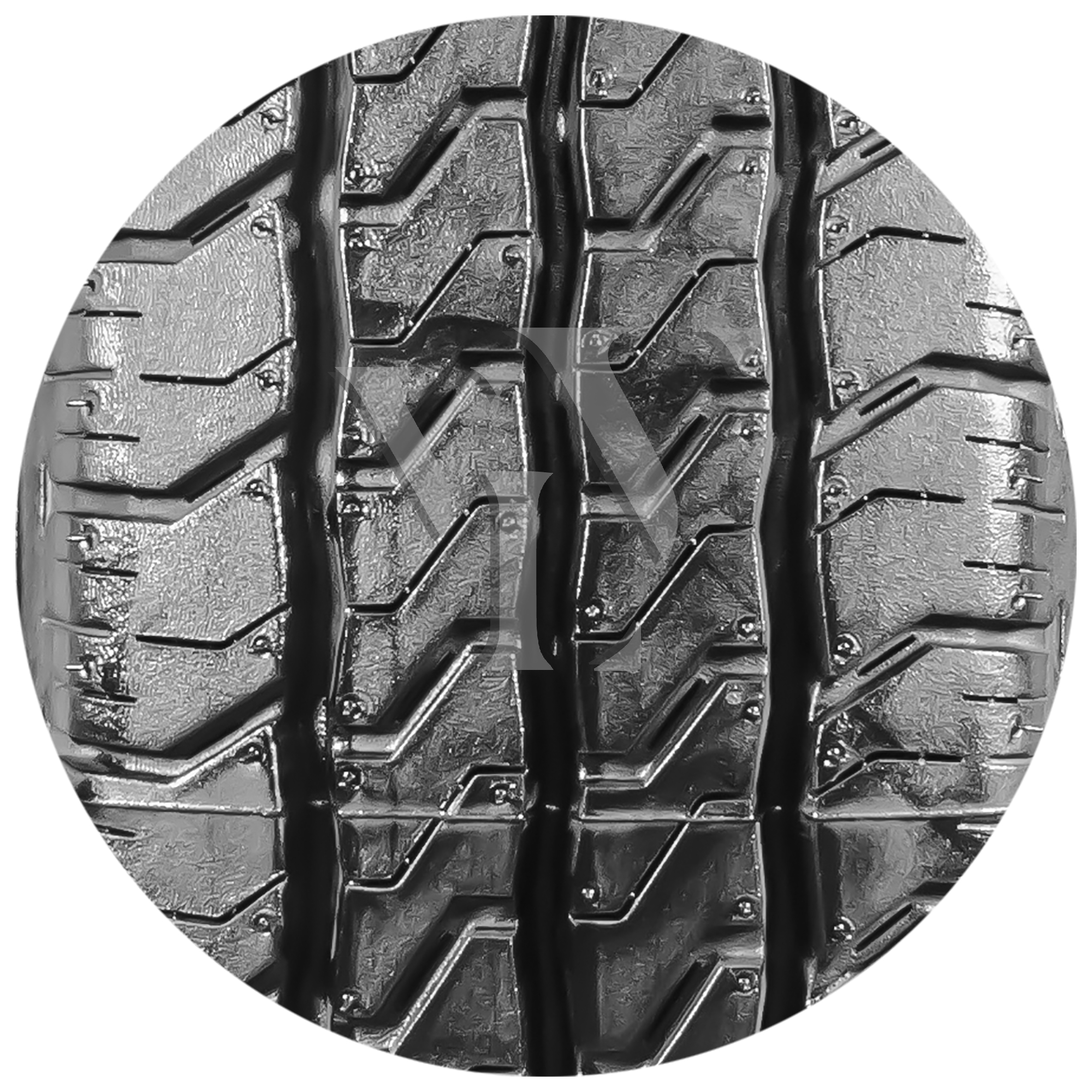  Sommerreifen SAVA TRENTA 8PR 185/80 R15 103/102 P  
