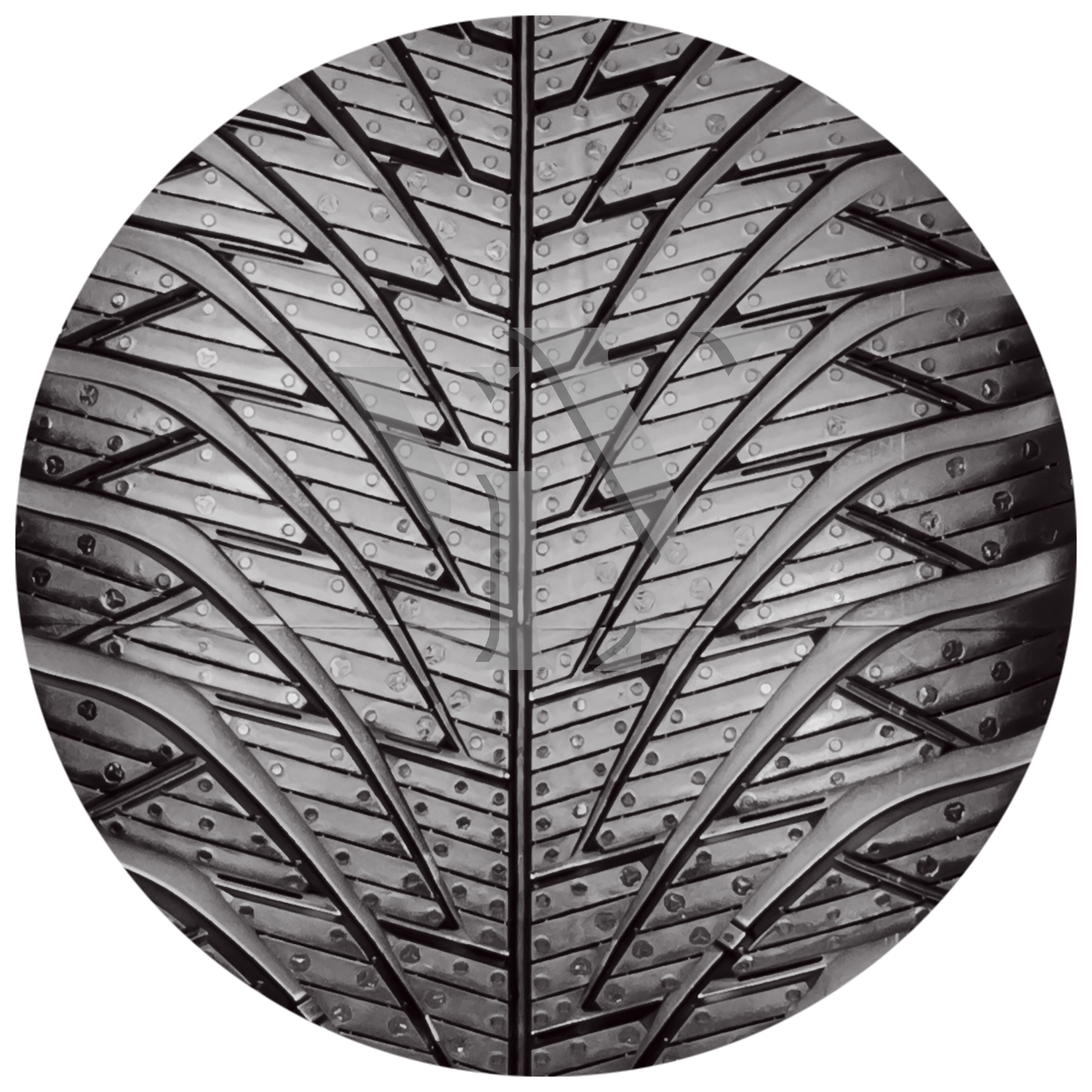  Allwetterreifen FULDA MULTICONTROL 195/55 R20 95 H  
