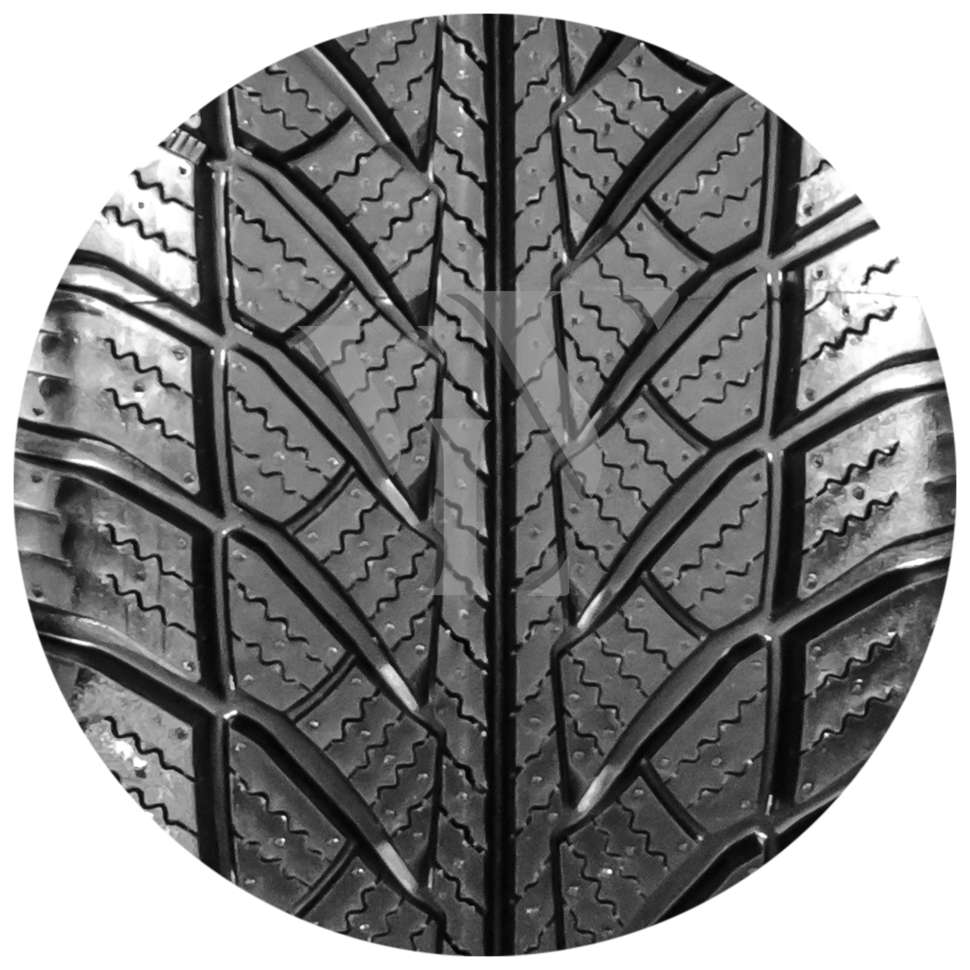  Winterreifen DUNLOP UG PER2MS *RSC 205/55 R16 91 H  