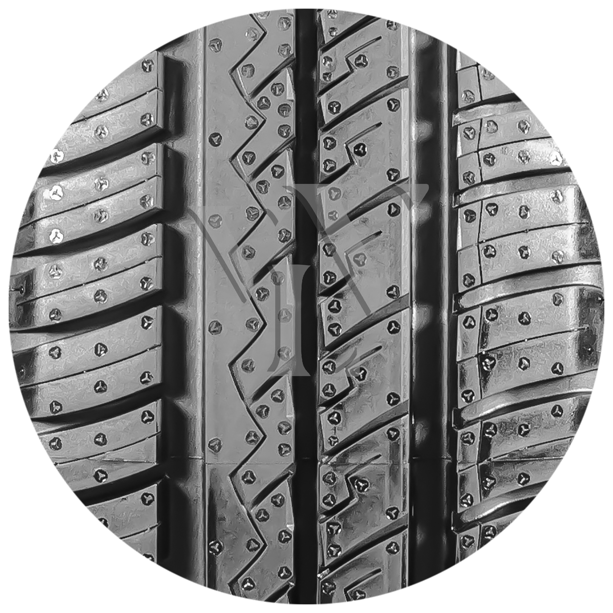  Sommerreifen DEBICA PRESTO (NEW) 225/55 R19 99 V  