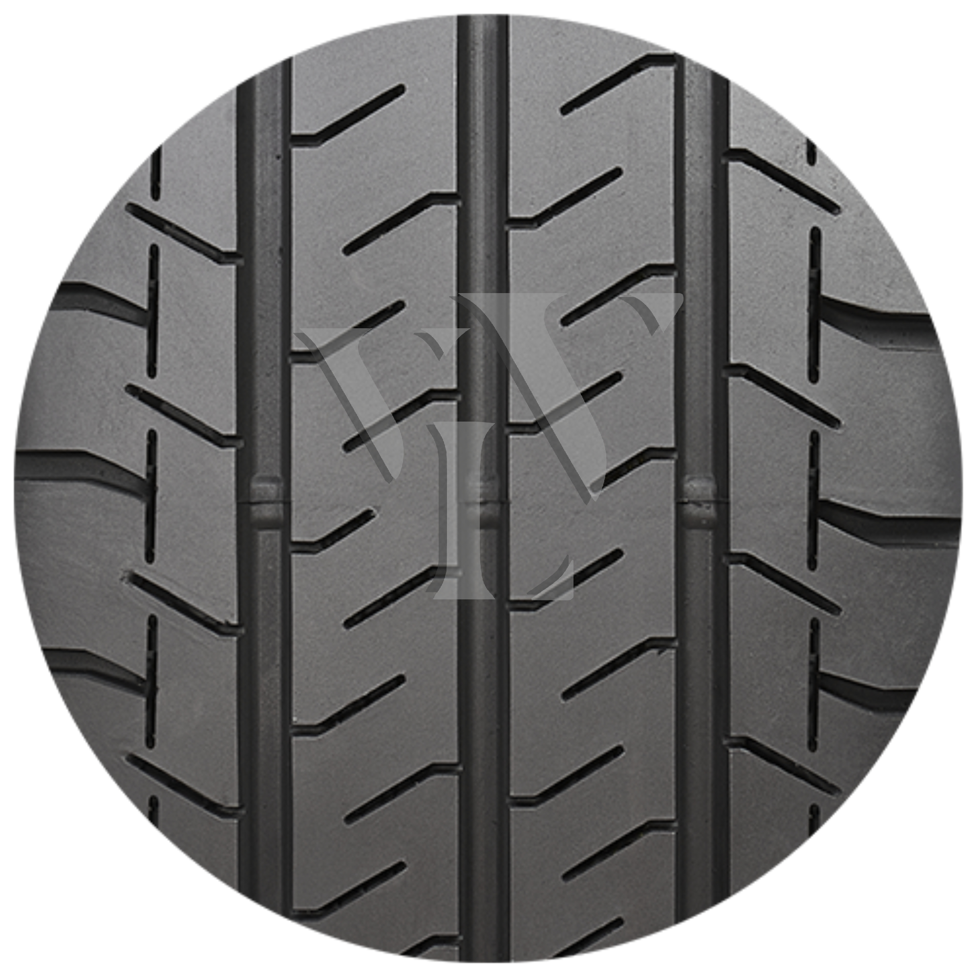  Sommerreifen FALKEN LINAM VAN01 195/80 R14 106 R  