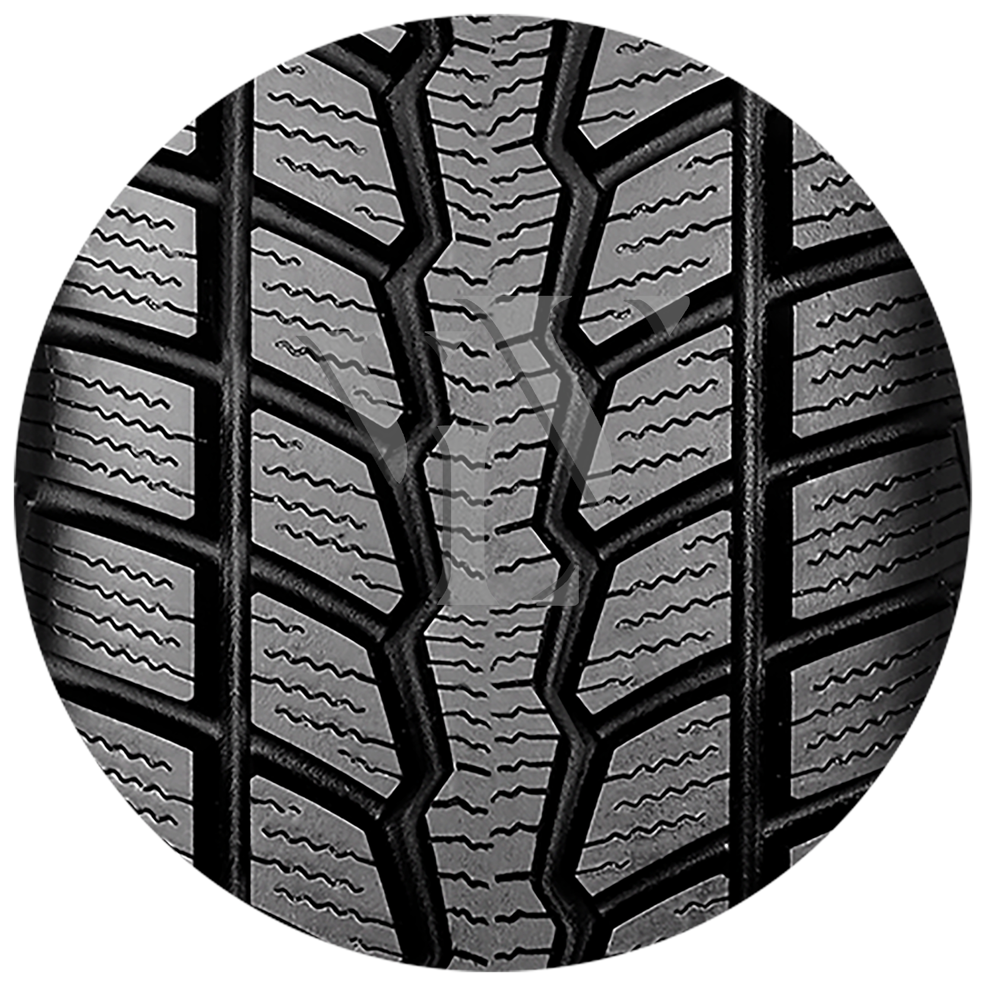  Winterreifen FALKEN HS-435 EURO 145/70 R13 71 T  