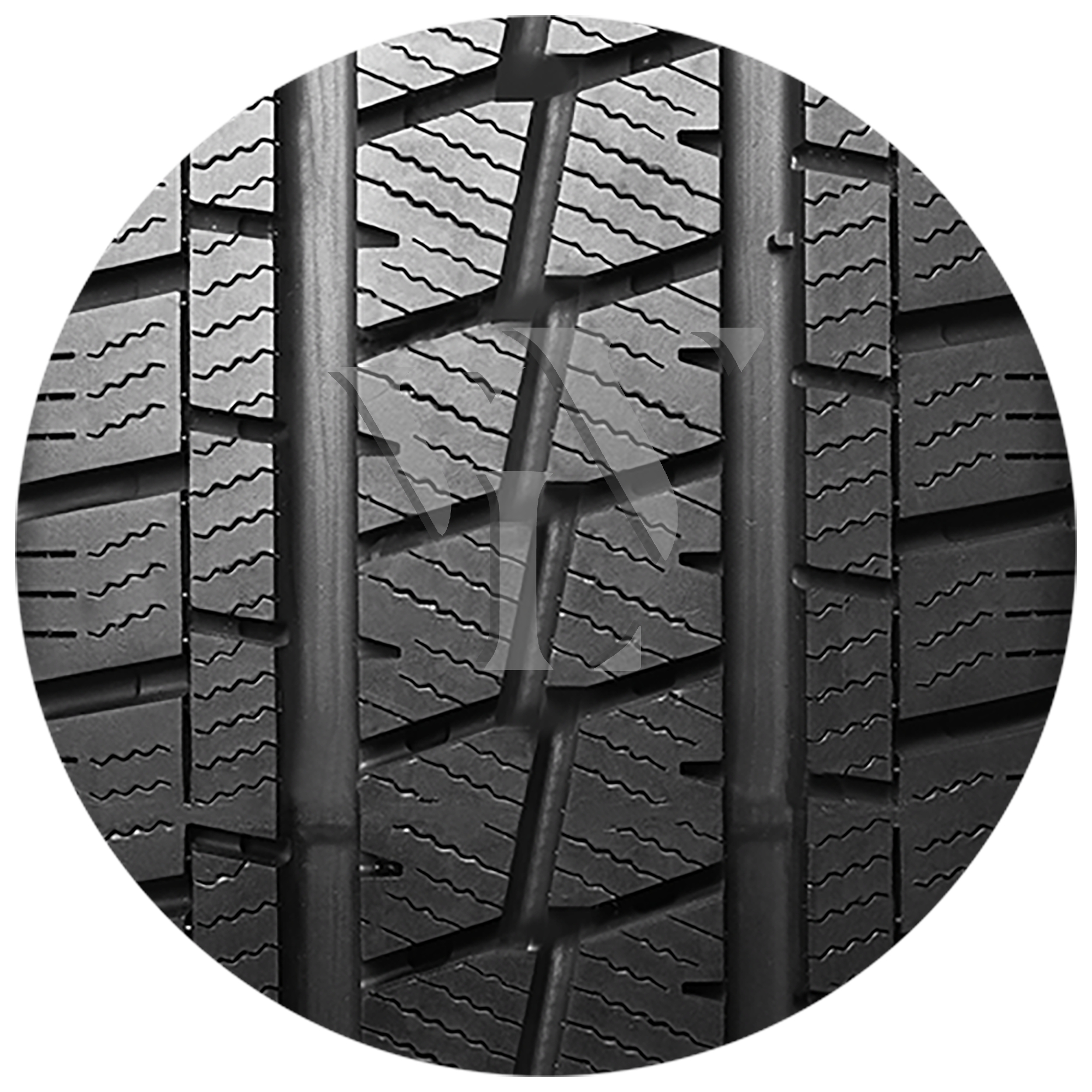  Allwetterreifen FALKEN VAN11 EUROALLSEASON 185/75 R16 104/102 R  