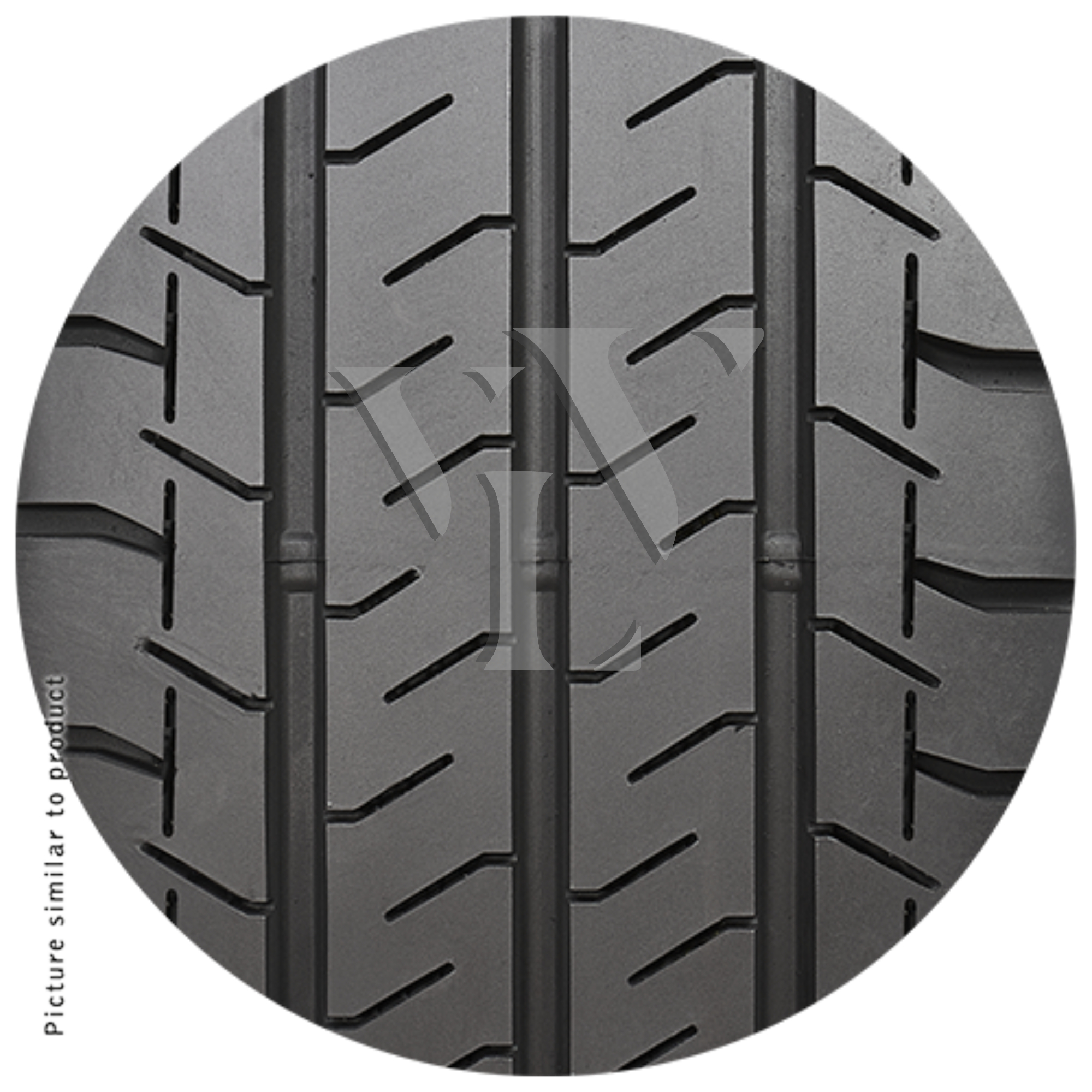  Sommerreifen FALKEN LINAM VAN01 VAN01A 235/65 R16 115/113 R  