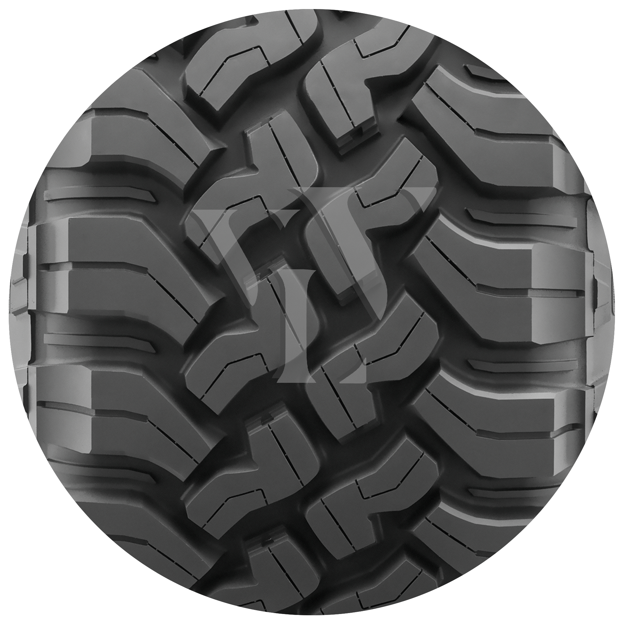  Sommerreifen FALKEN WP M/T 01 265/75 R16 119 Q  