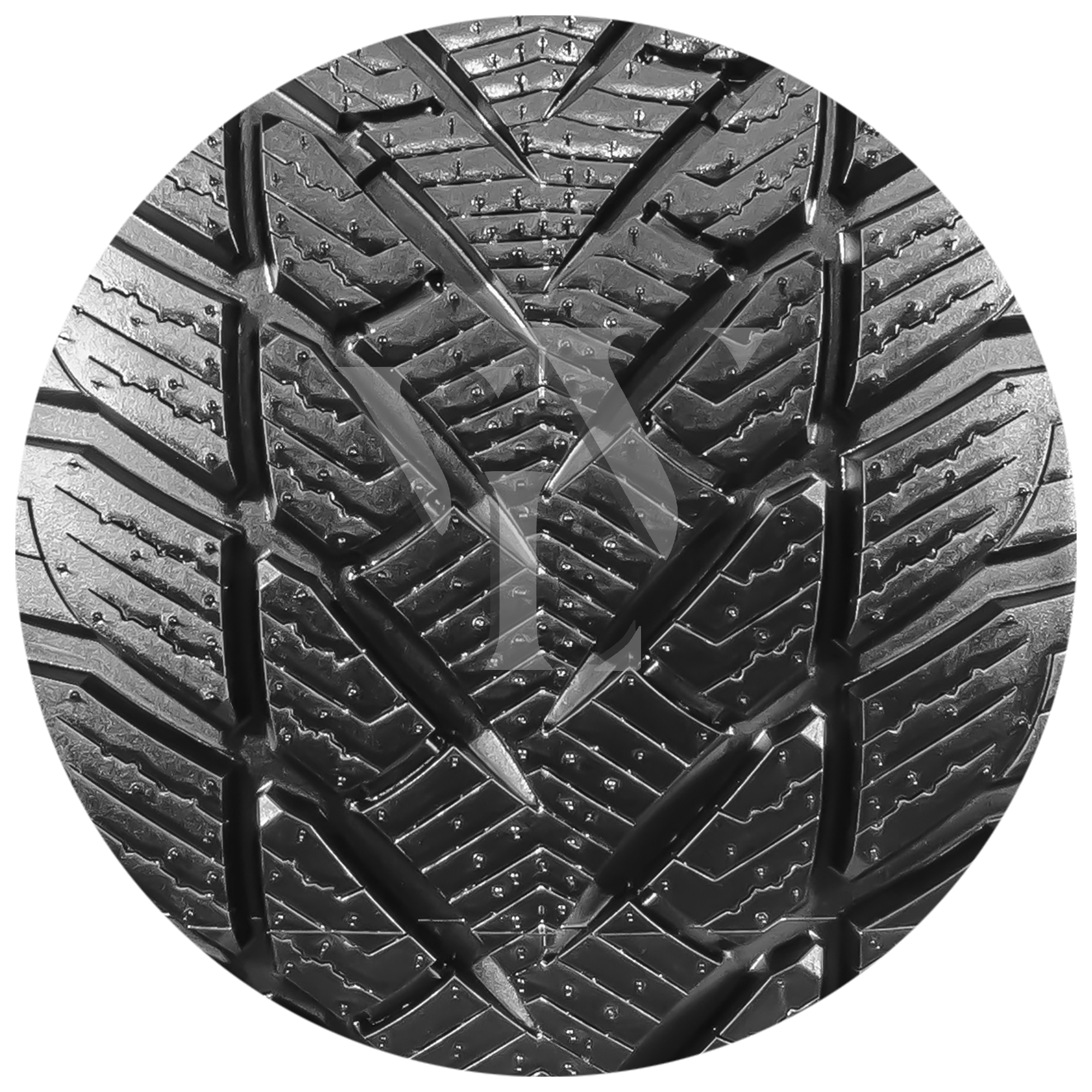  Winterreifen GOODYEAR ULTRA GRIP + SUV 245/60 R18 105 H  