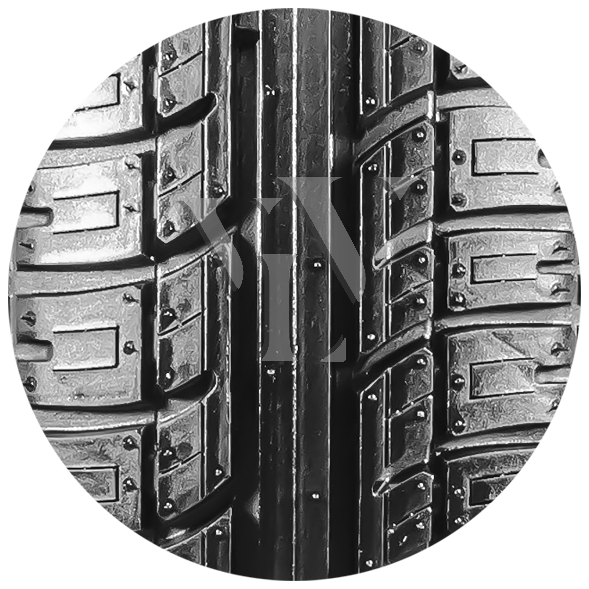  Sommerreifen SAVA EFFECTA PLUS V1 145/70 R13 71 T  