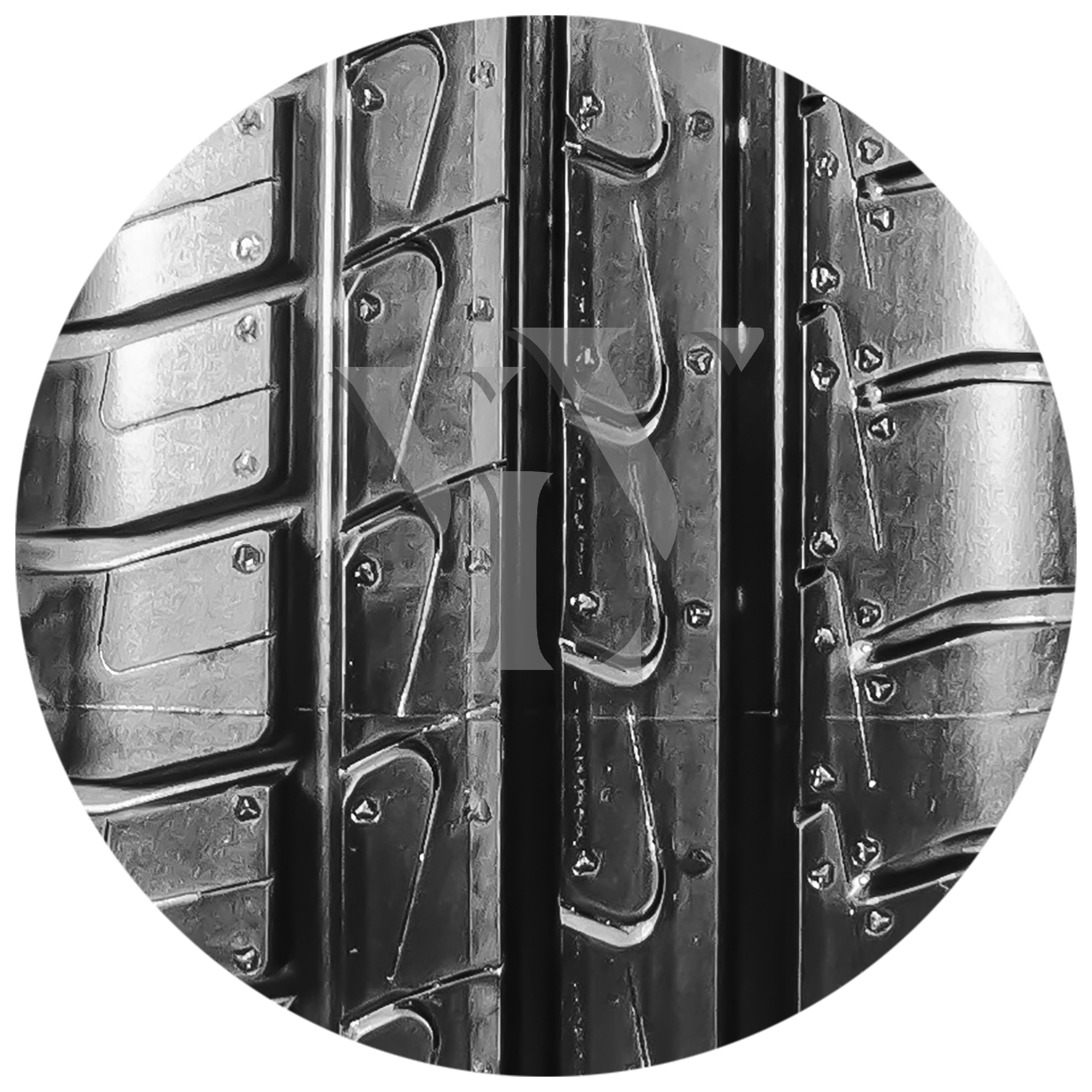  Sommerreifen DUNLOP SP STREETRESPONSE 155/65 R14 75 T  