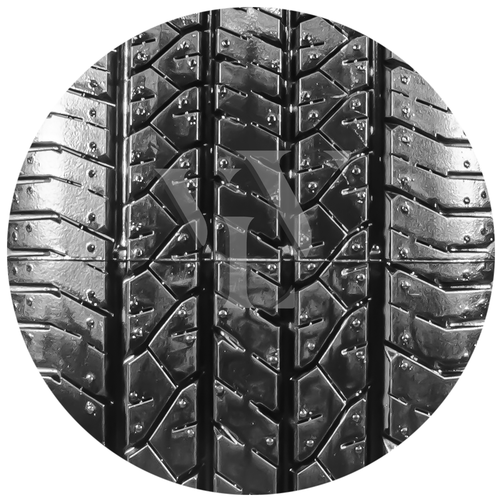  Sommerreifen DUNLOP SP 270 SPORT 235/55 R18 99 V  