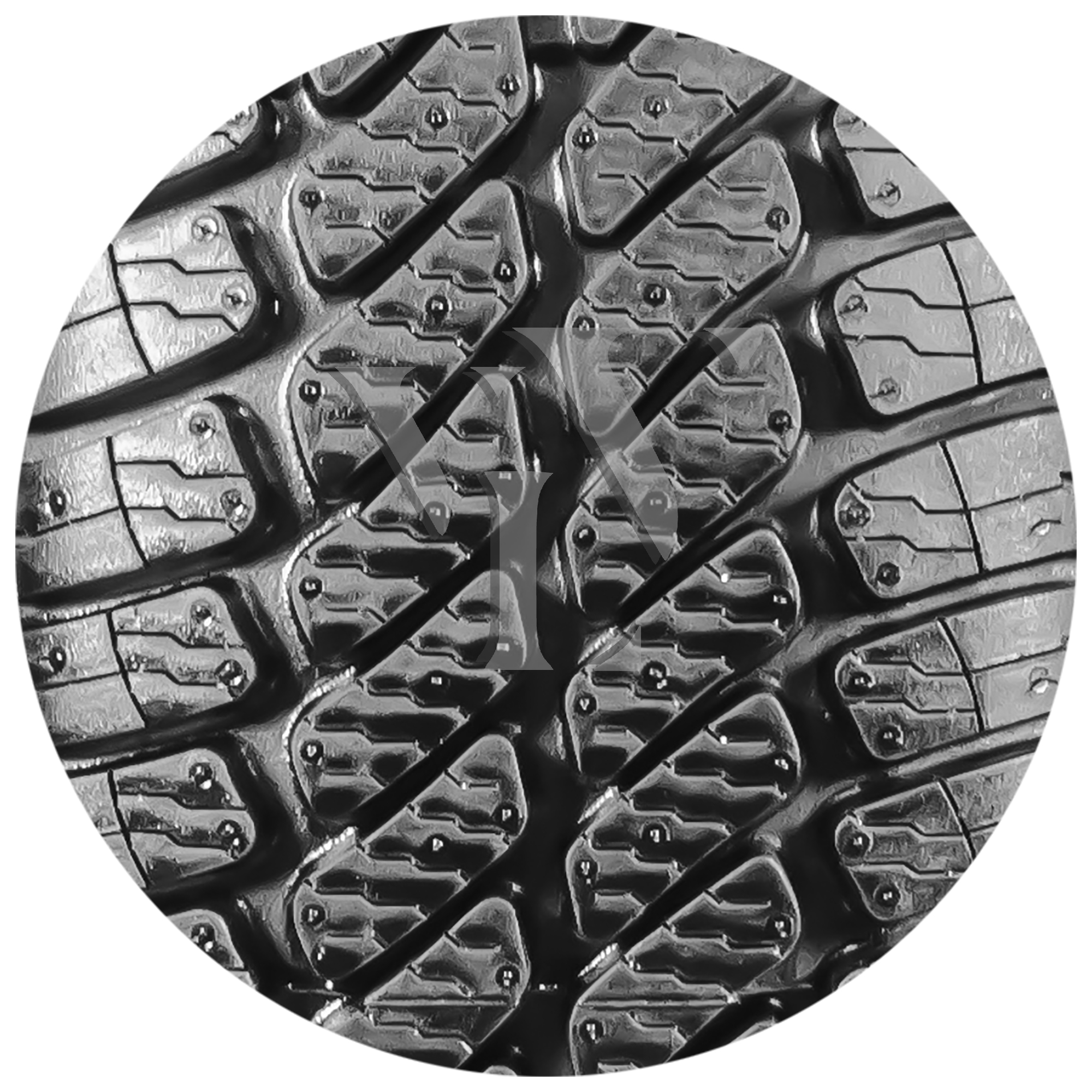  Allwetterreifen SAVA ADAPTO 175/70 R13 82 T  