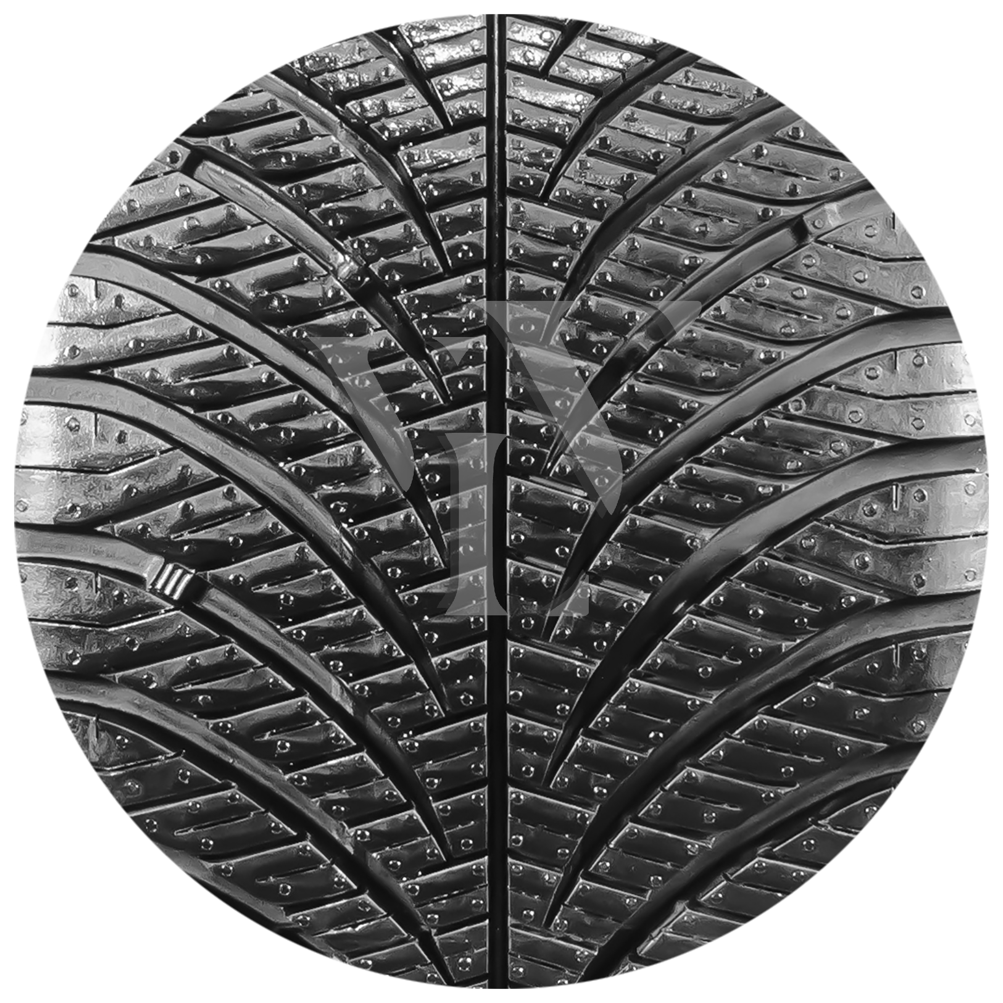  Allwetterreifen GOODYEAR VECTOR 4 SEASONS G2 4SEASONS G2 205/55 R16 94 H  