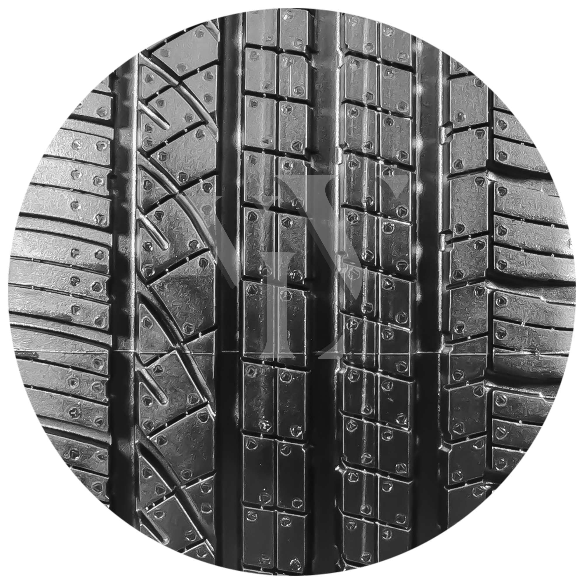  Sommerreifen DUNLOP GRANDTREK TOURING A/S (OHNE 3PMSF) TOURI 235/50 R19 99 H  