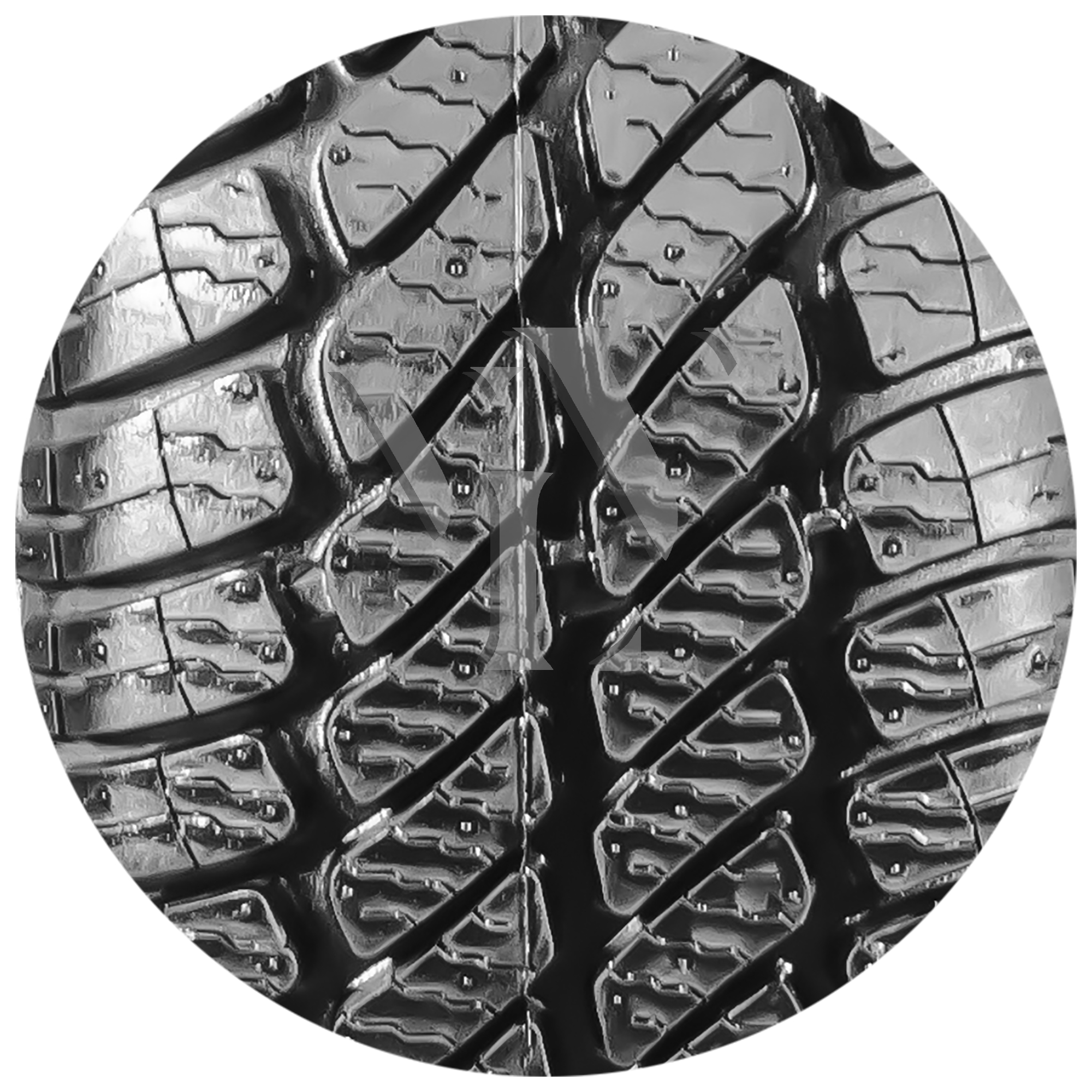  Allwetterreifen DEBICA NAVIGATOR 2 175/70 R13 82 T  