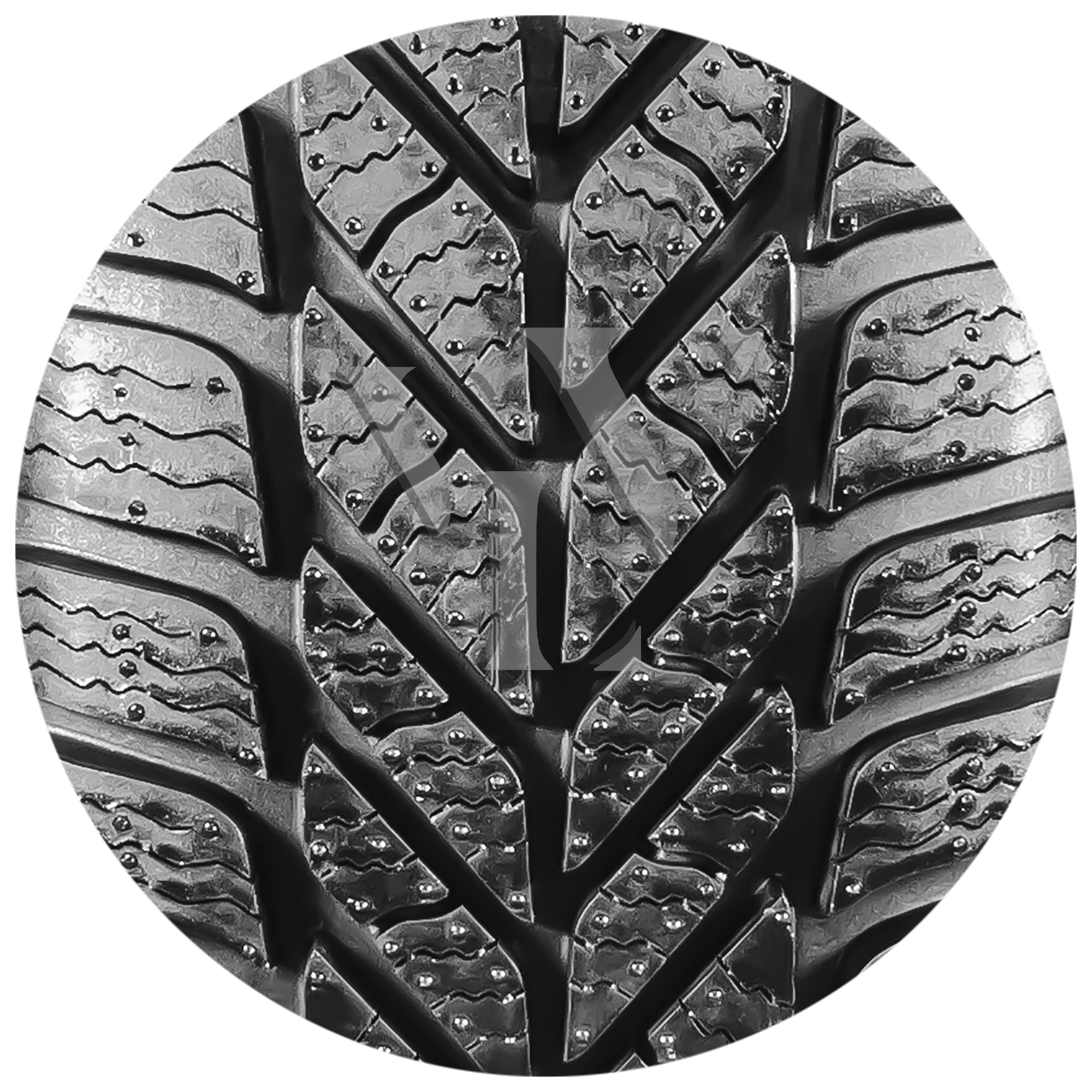  Winterreifen DEBICA FRIGO 2 M+S 175/70 R14 84 T  