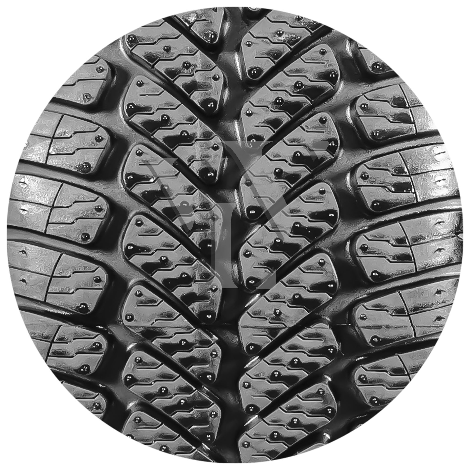  Allwetterreifen SAVA ADAPTO HP 185/65 R14 86 H  
